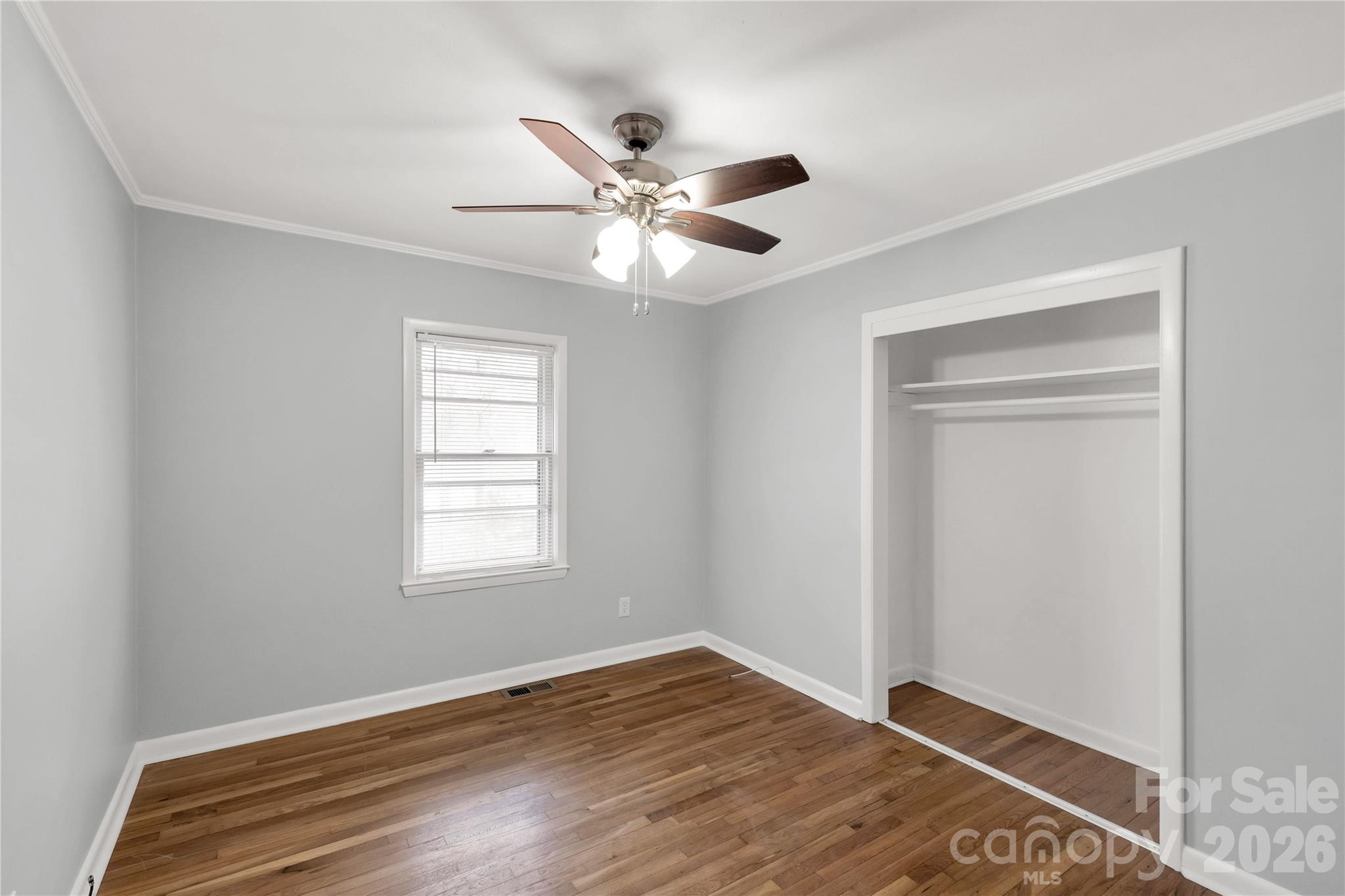 Sunny Hills - Residential