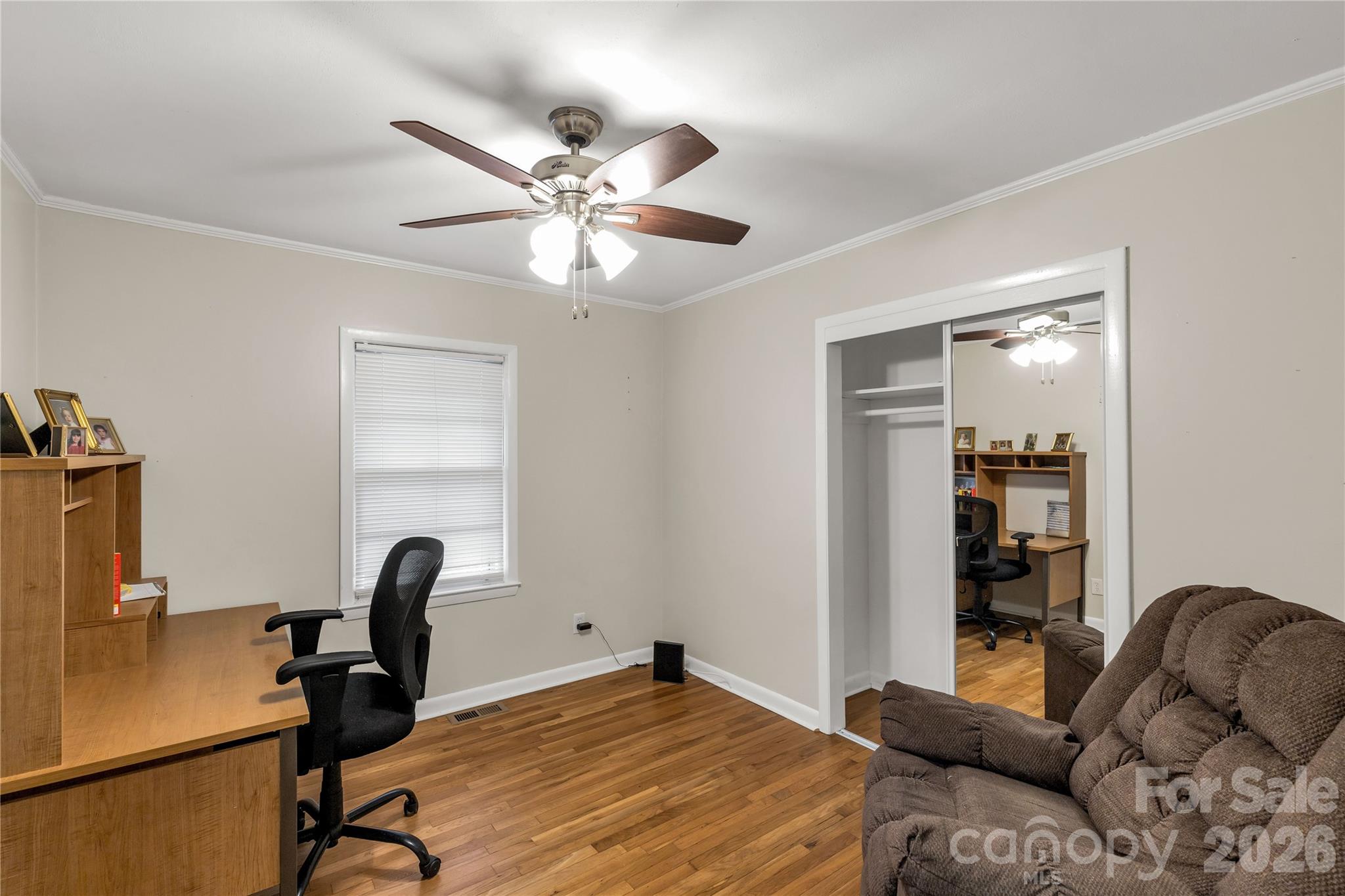 Sunny Hills - Residential