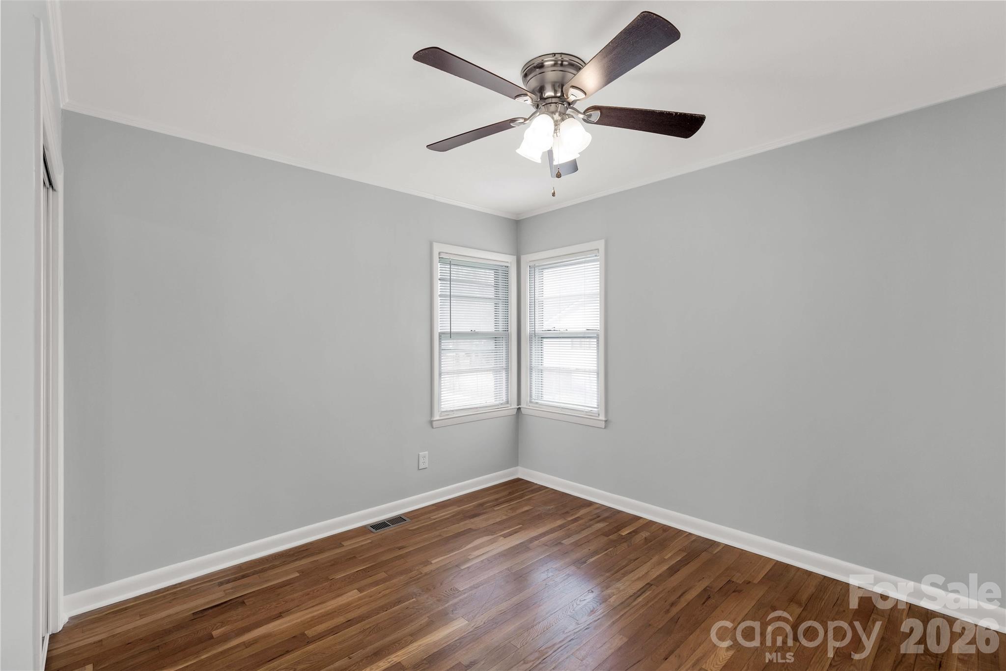 Sunny Hills - Residential