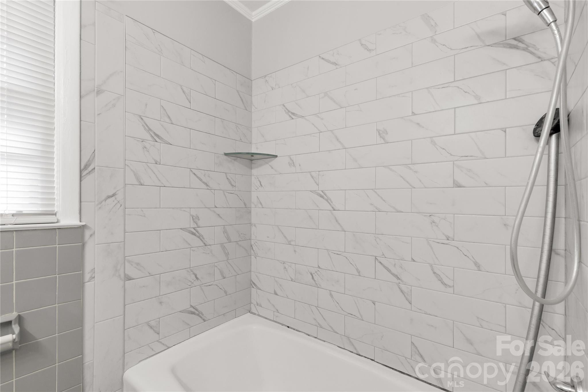 Sunny Hills - Residential