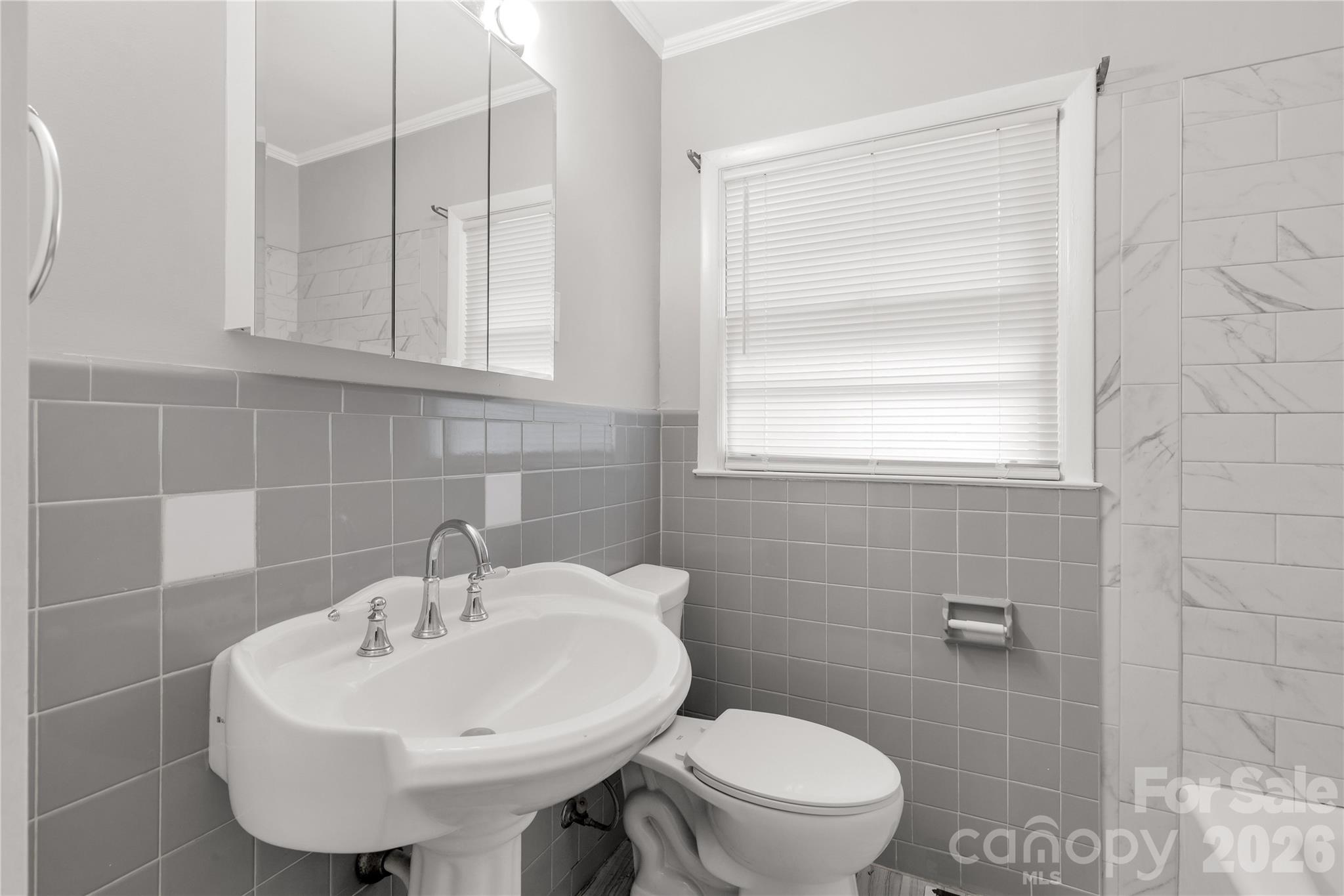 Sunny Hills - Residential