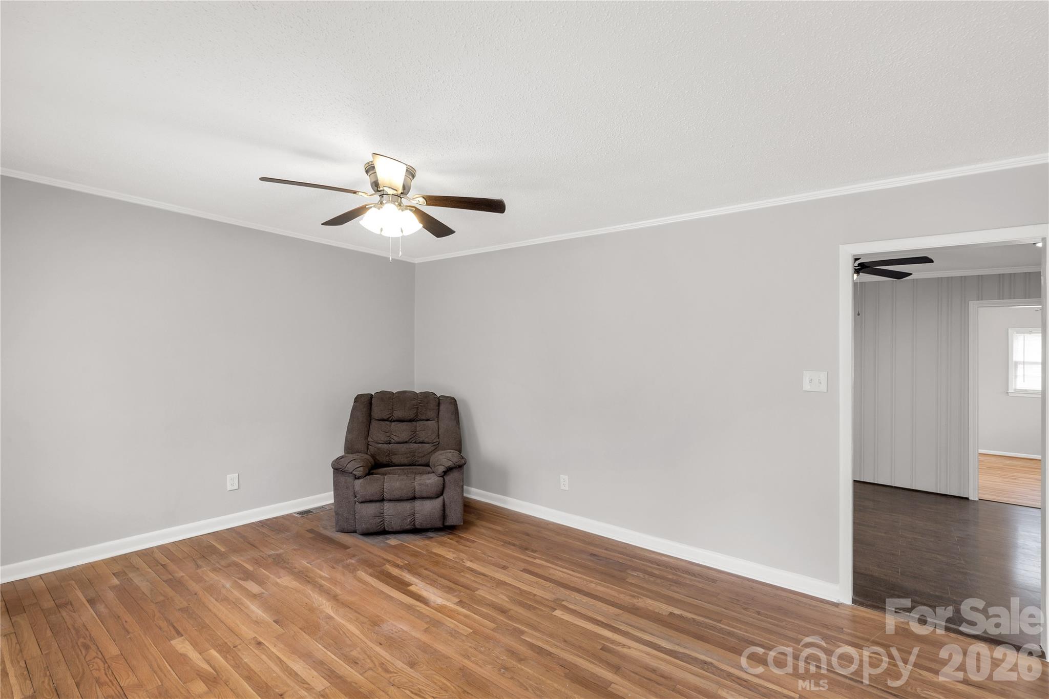 Sunny Hills - Residential