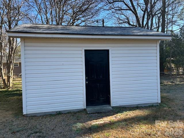 Sunny Hills - Residential