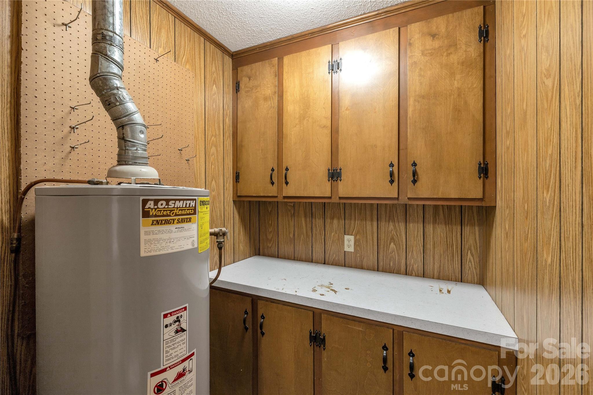 Sunny Hills - Residential