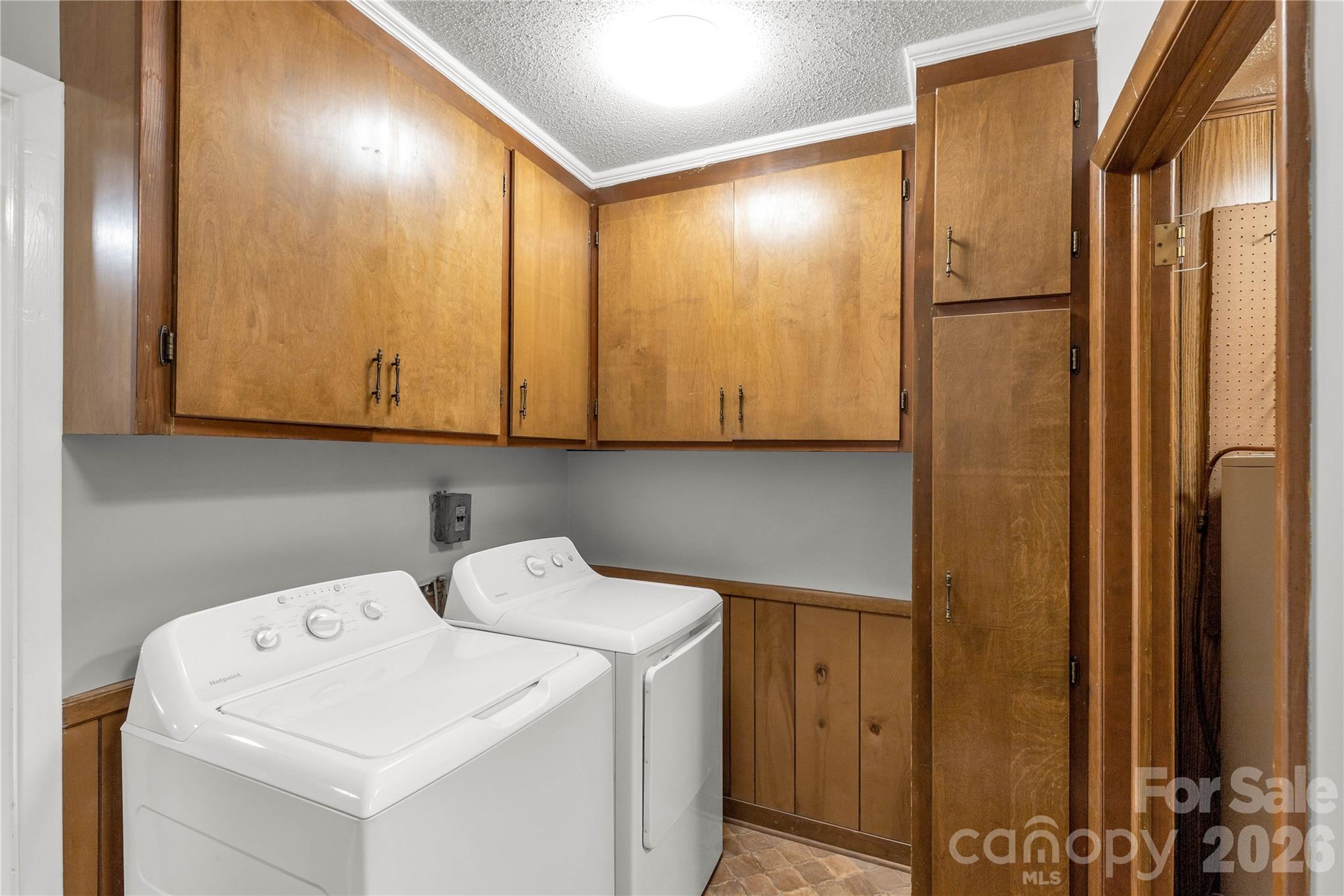 Sunny Hills - Residential