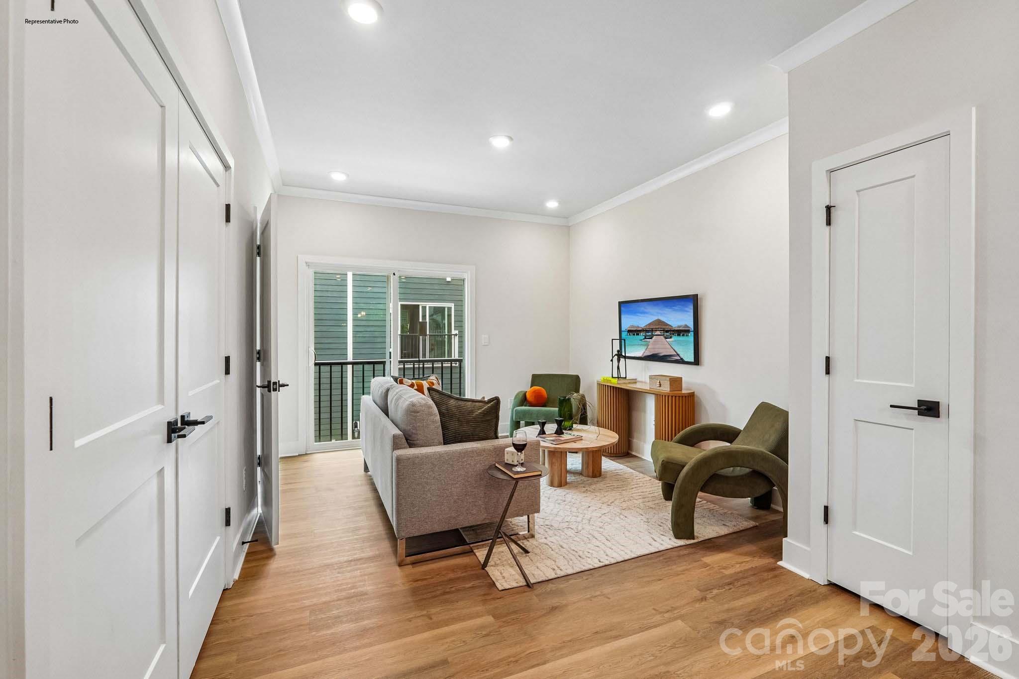 501 Annagh Drive