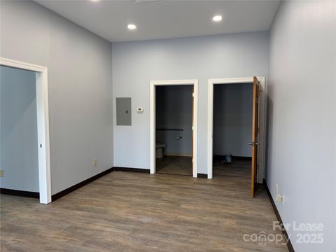 7804 Commerce Drive Ste. A Denver NC 28037