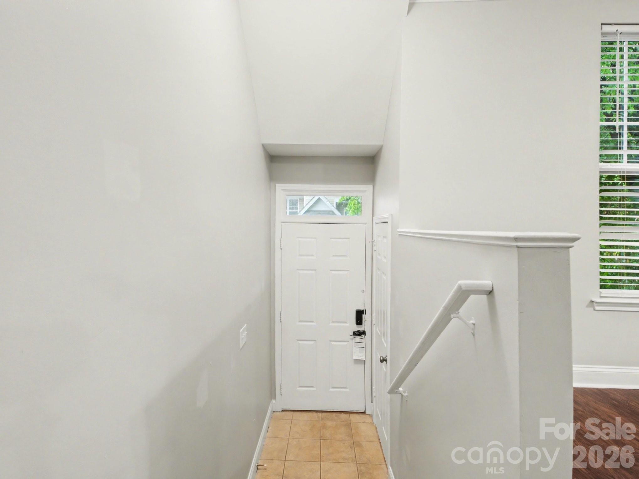 6450 Terrace View Court