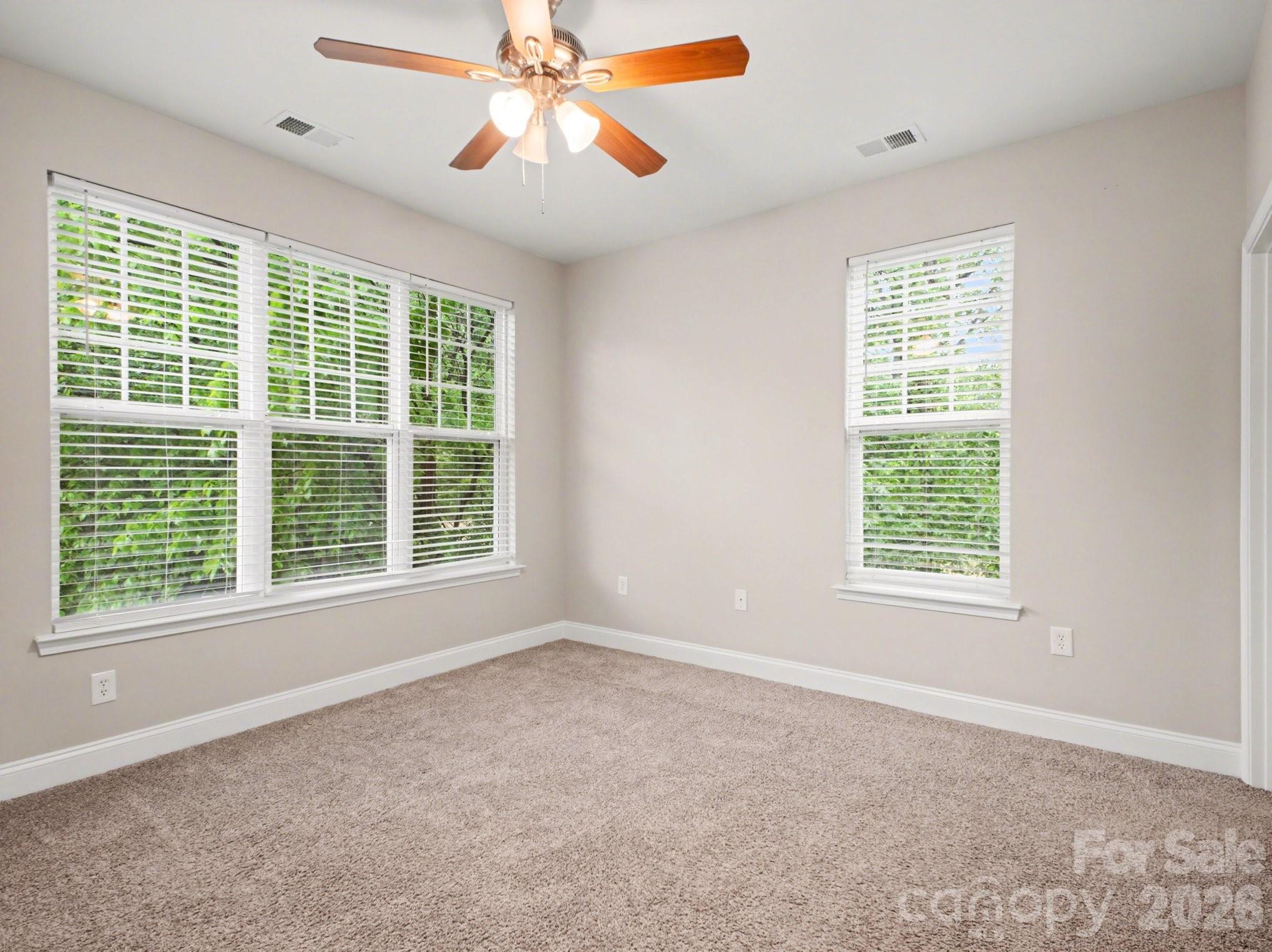 Signature Ridge - Residential
