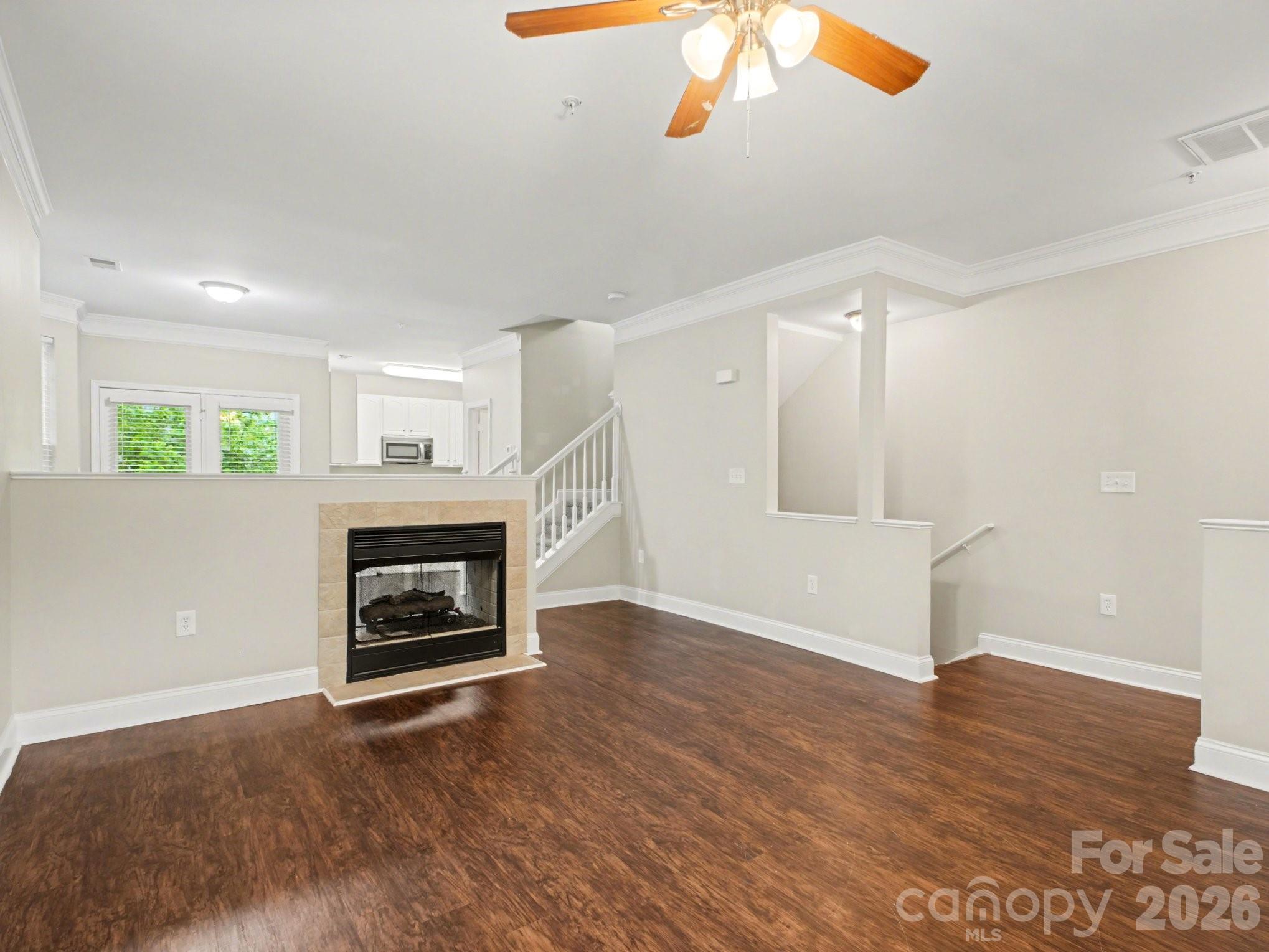 6450 Terrace View Court