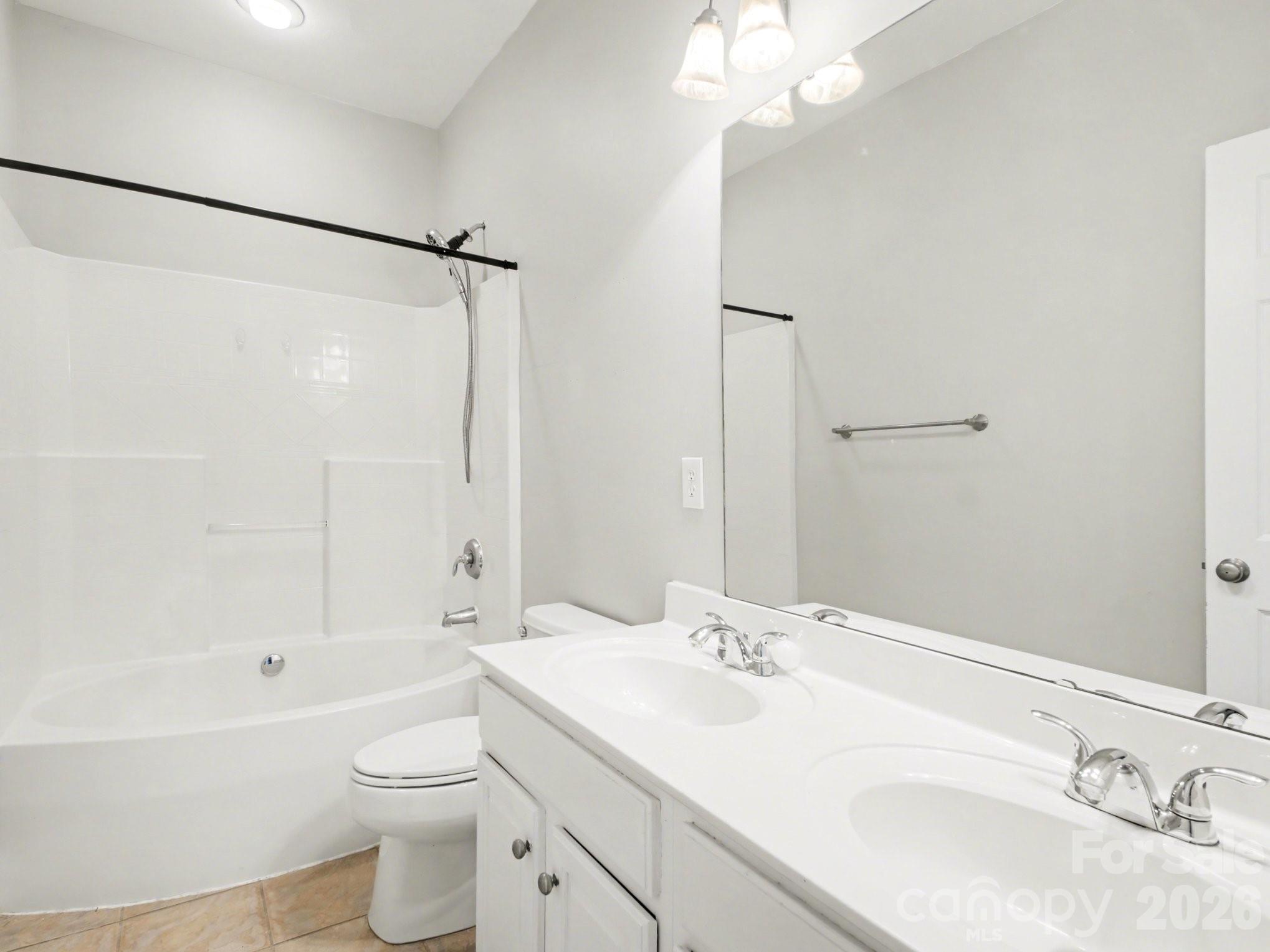 Signature Ridge - Residential