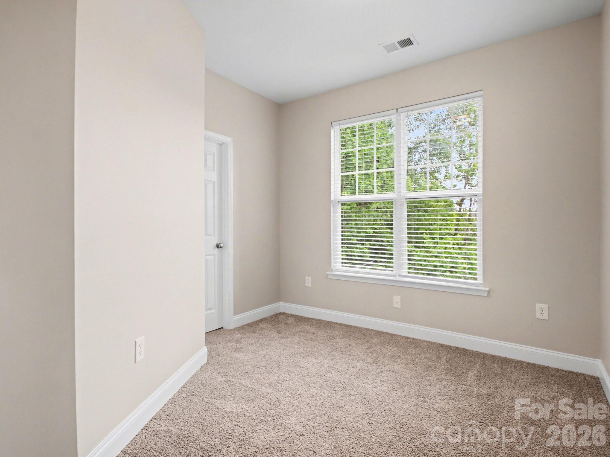 Signature Ridge - Residential