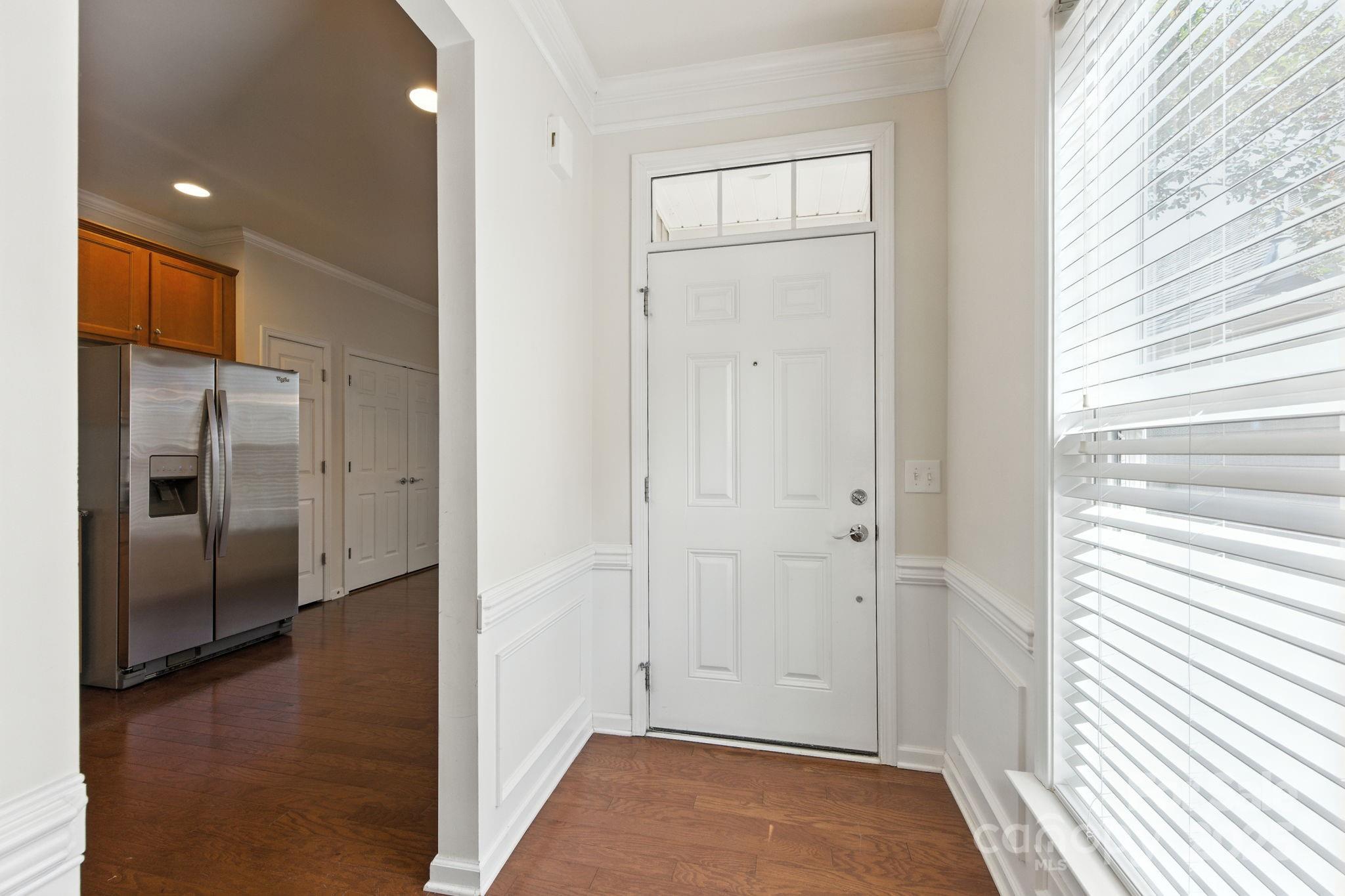 23178 Whimbrel Circle