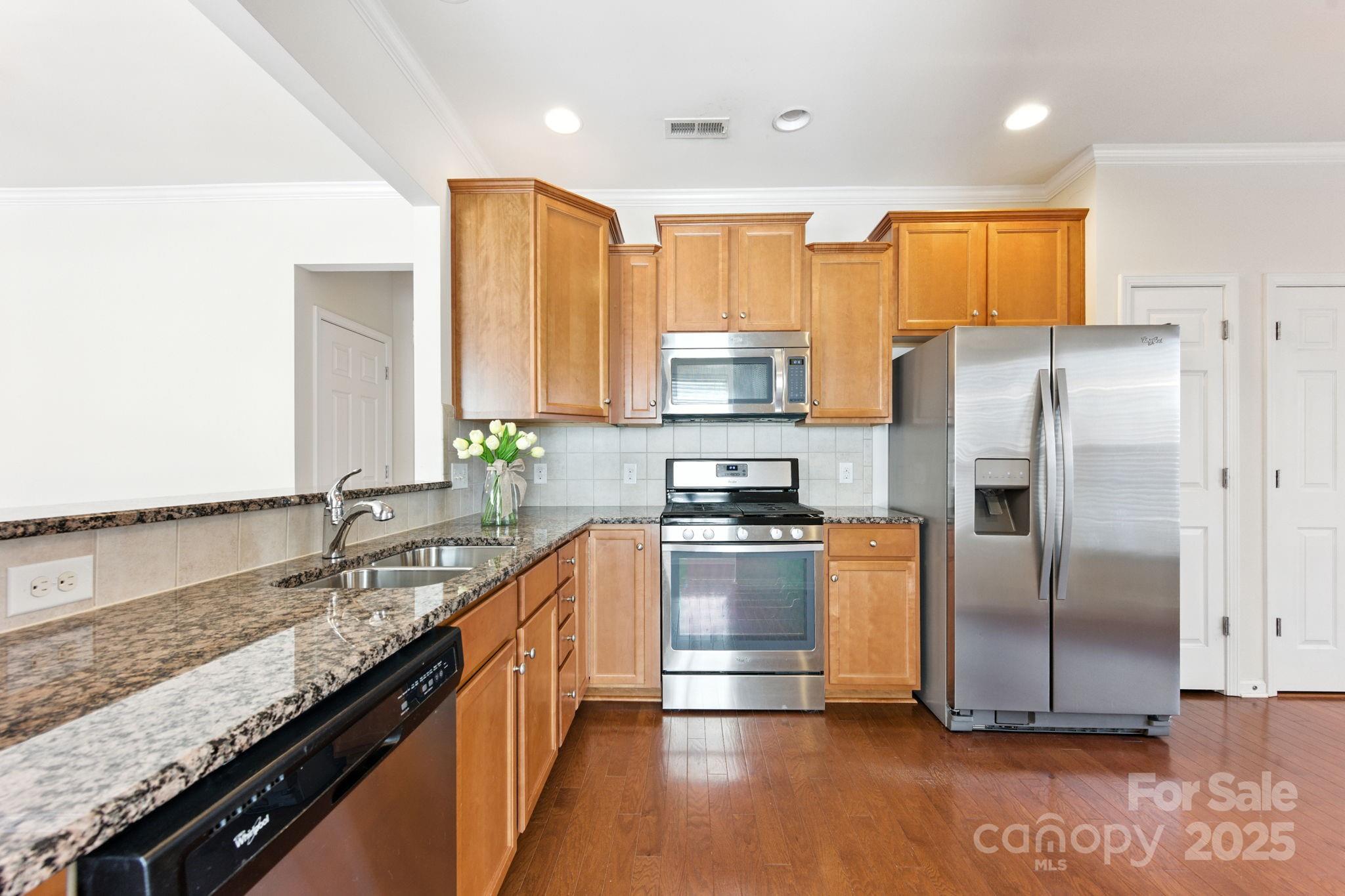 23178 Whimbrel Circle