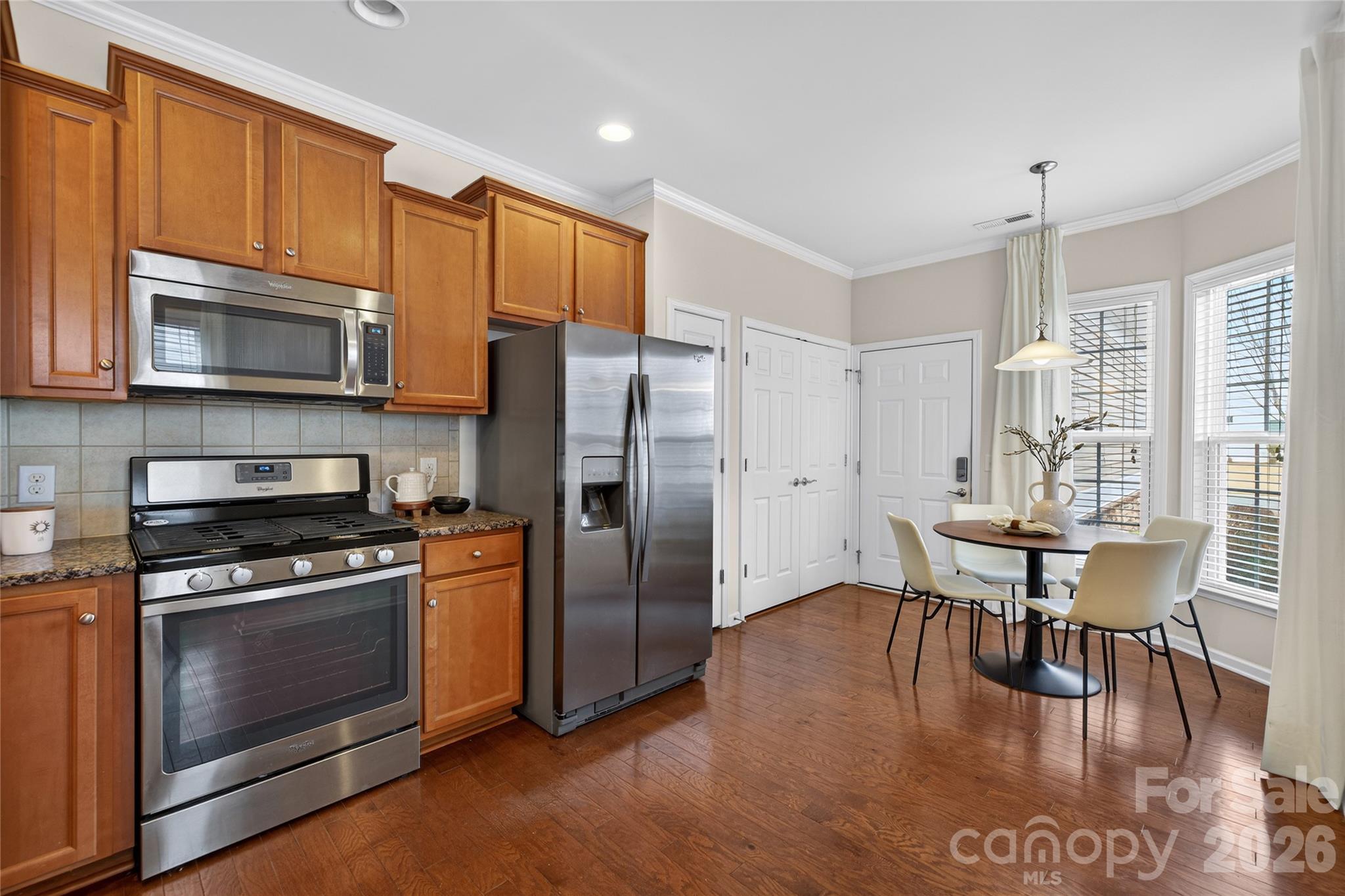 23178 Whimbrel Circle