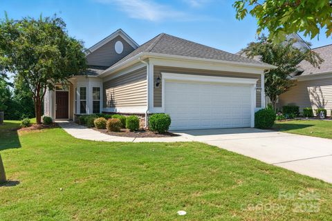 23178 Whimbrel Circle Fort Mill SC 29707