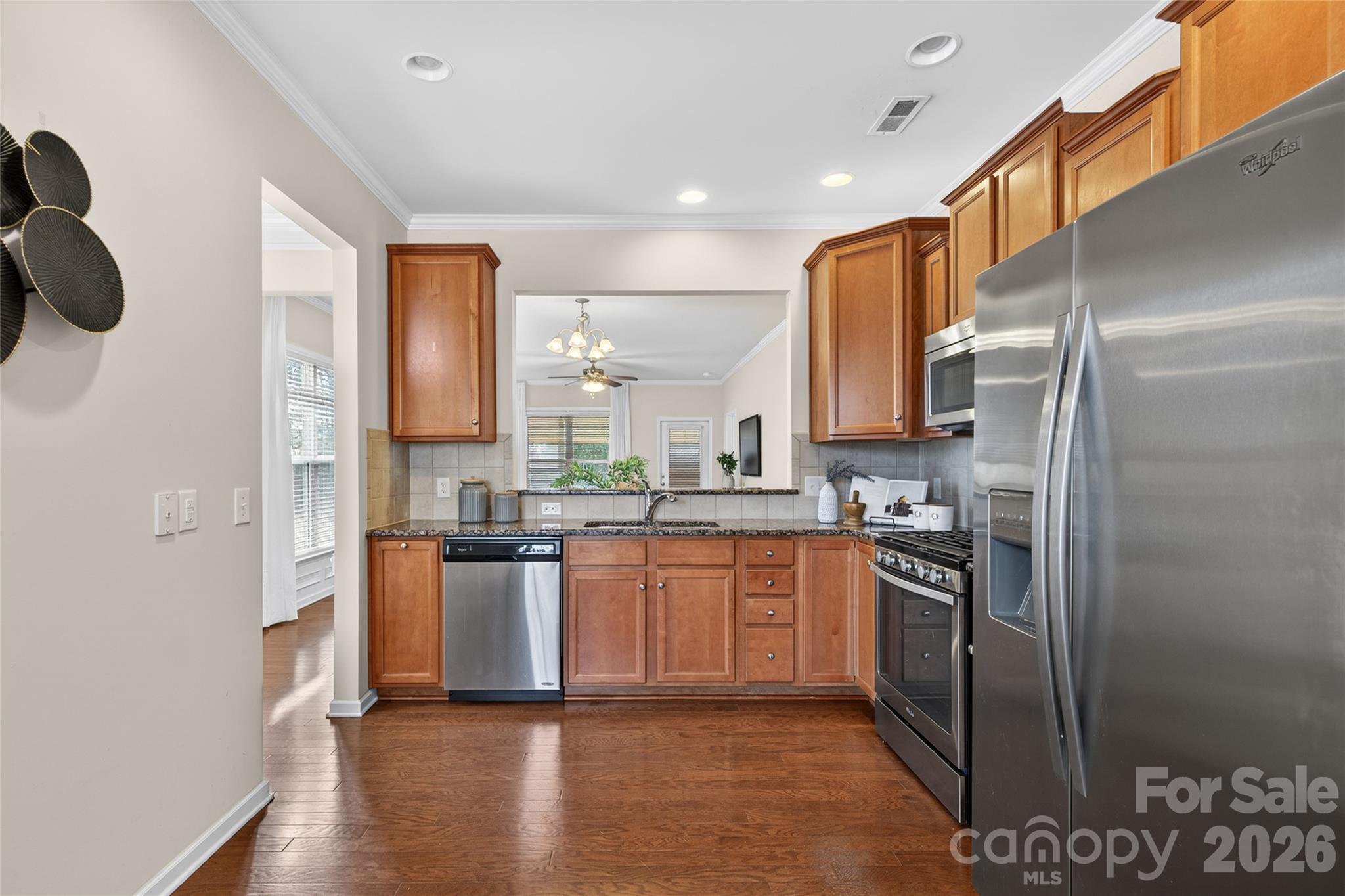 23178 Whimbrel Circle