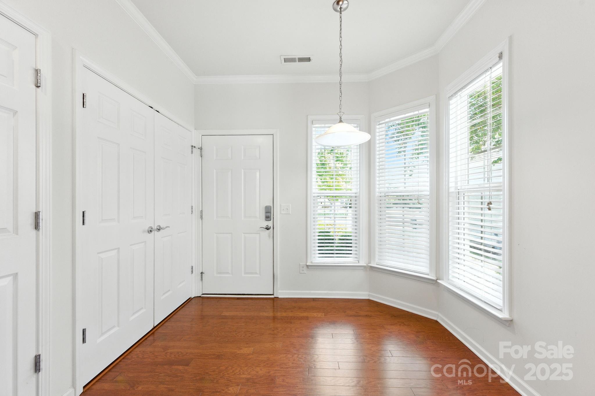 23178 Whimbrel Circle