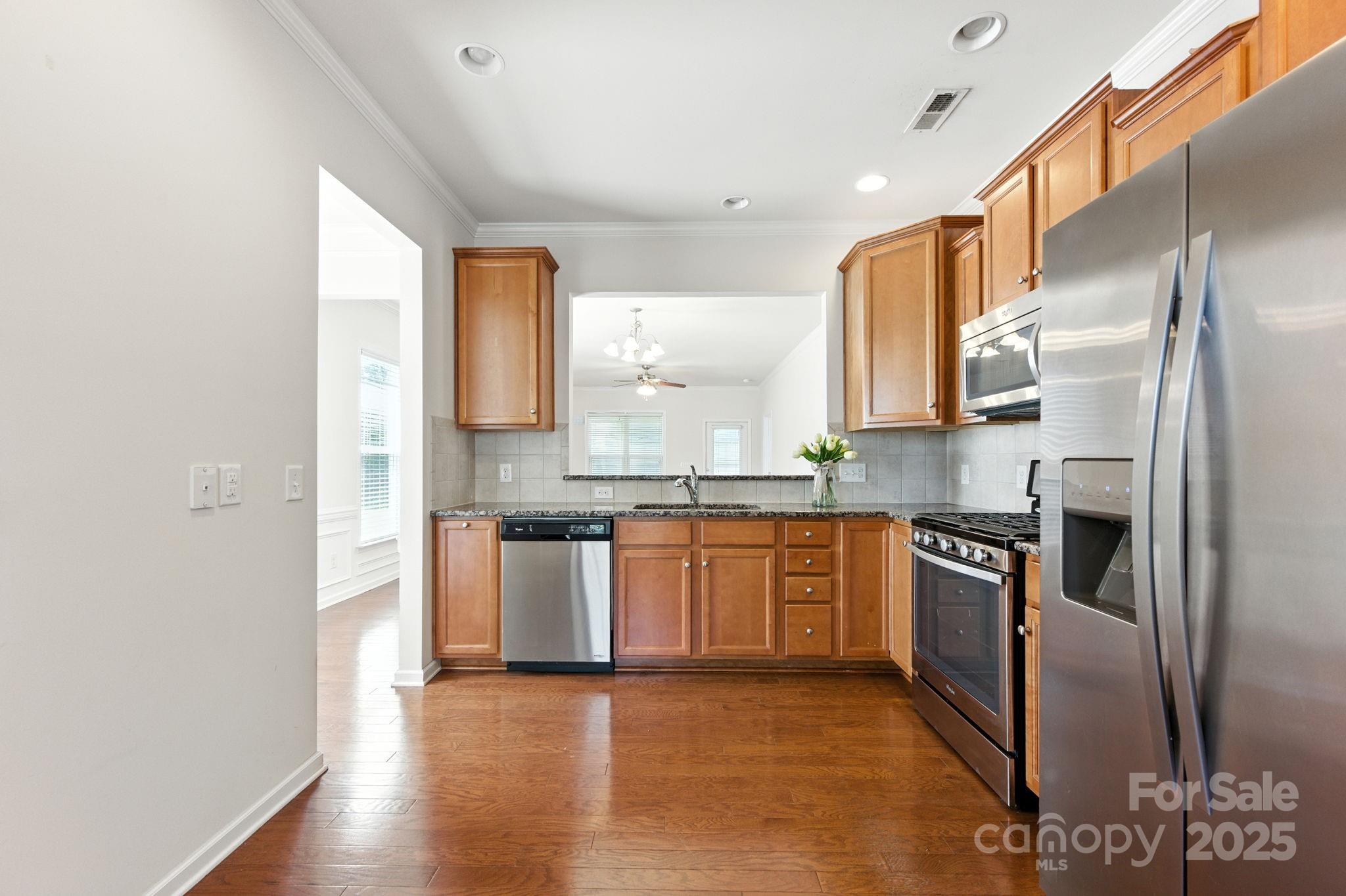 23178 Whimbrel Circle