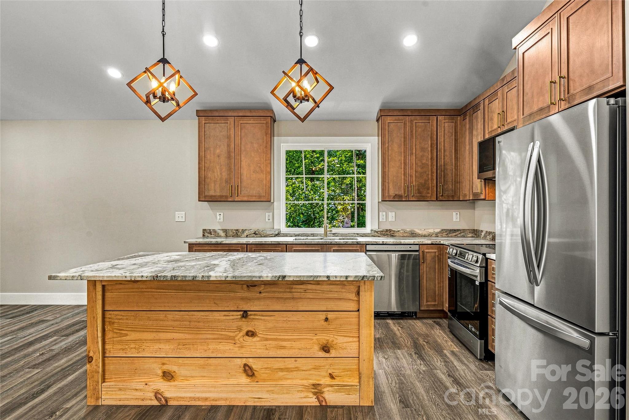 60 Catatoga Trail