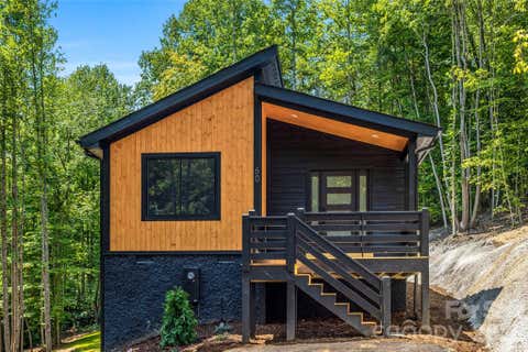 Photo of 60 Catatoga Trail, Marion, NC 83452 (MLS # 4403563)