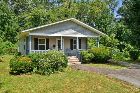 Photo for 24 Wilson Creek Drive