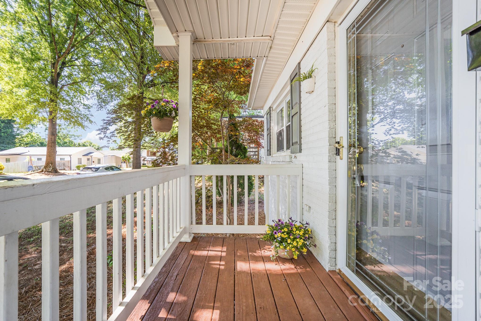 2109 Brewton Drive