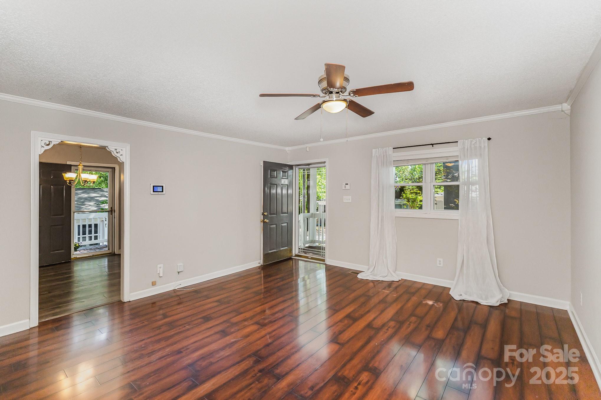 2109 Brewton Drive
