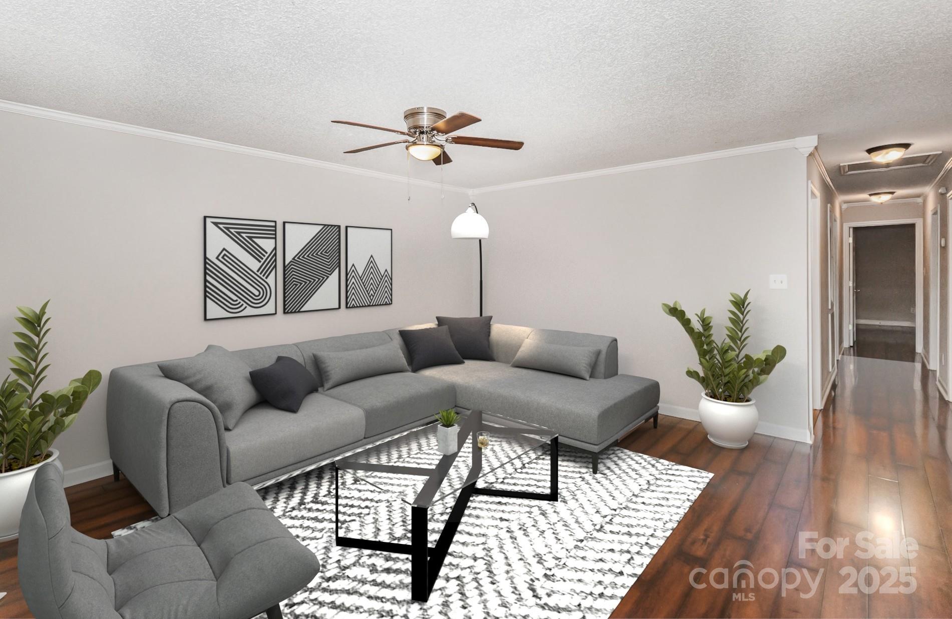 2109 Brewton Drive