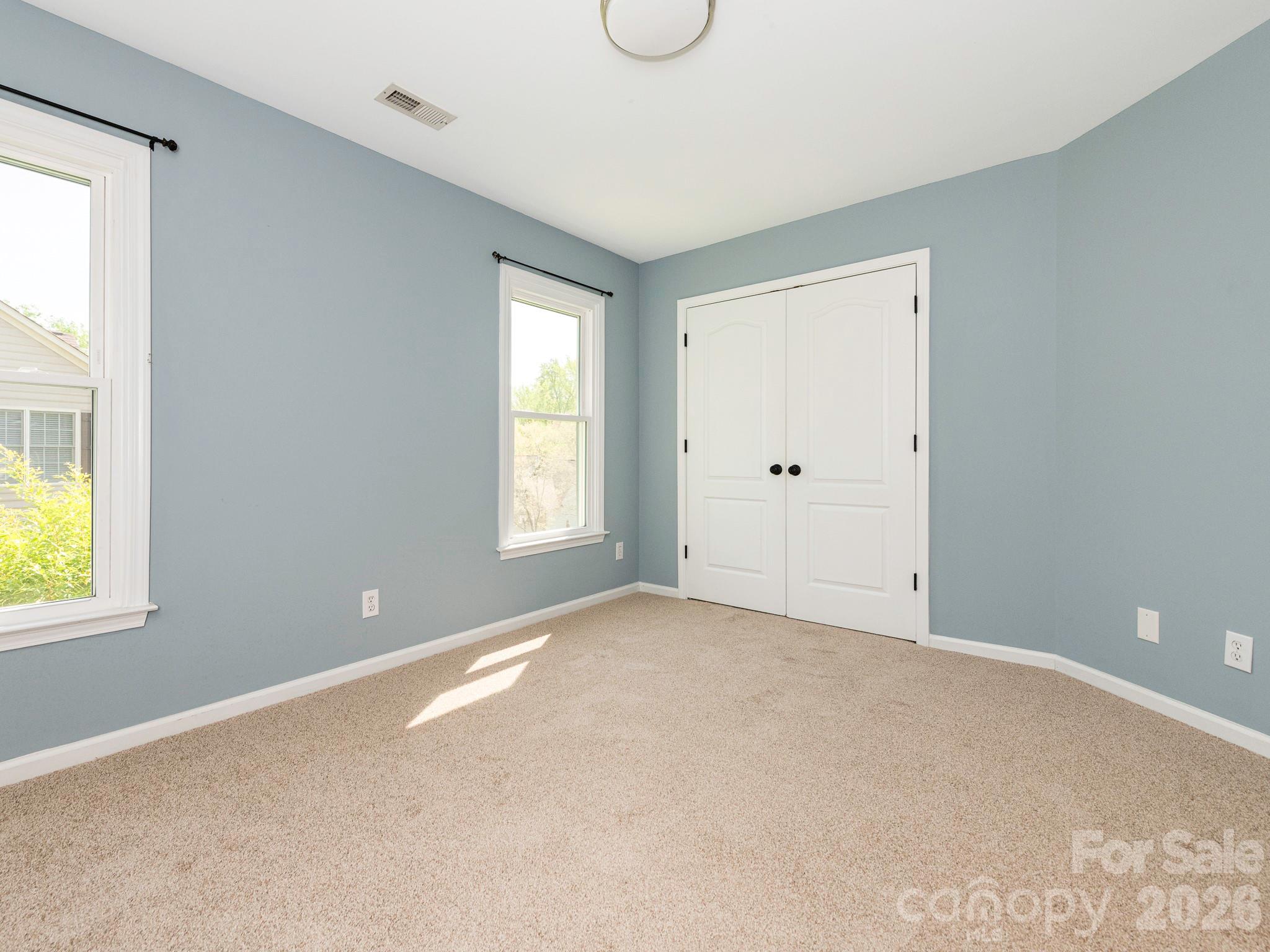 Providence Plantation - Residential