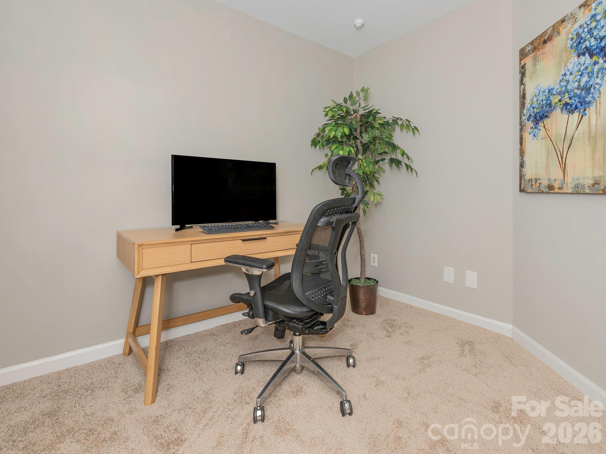 Providence Plantation - Residential