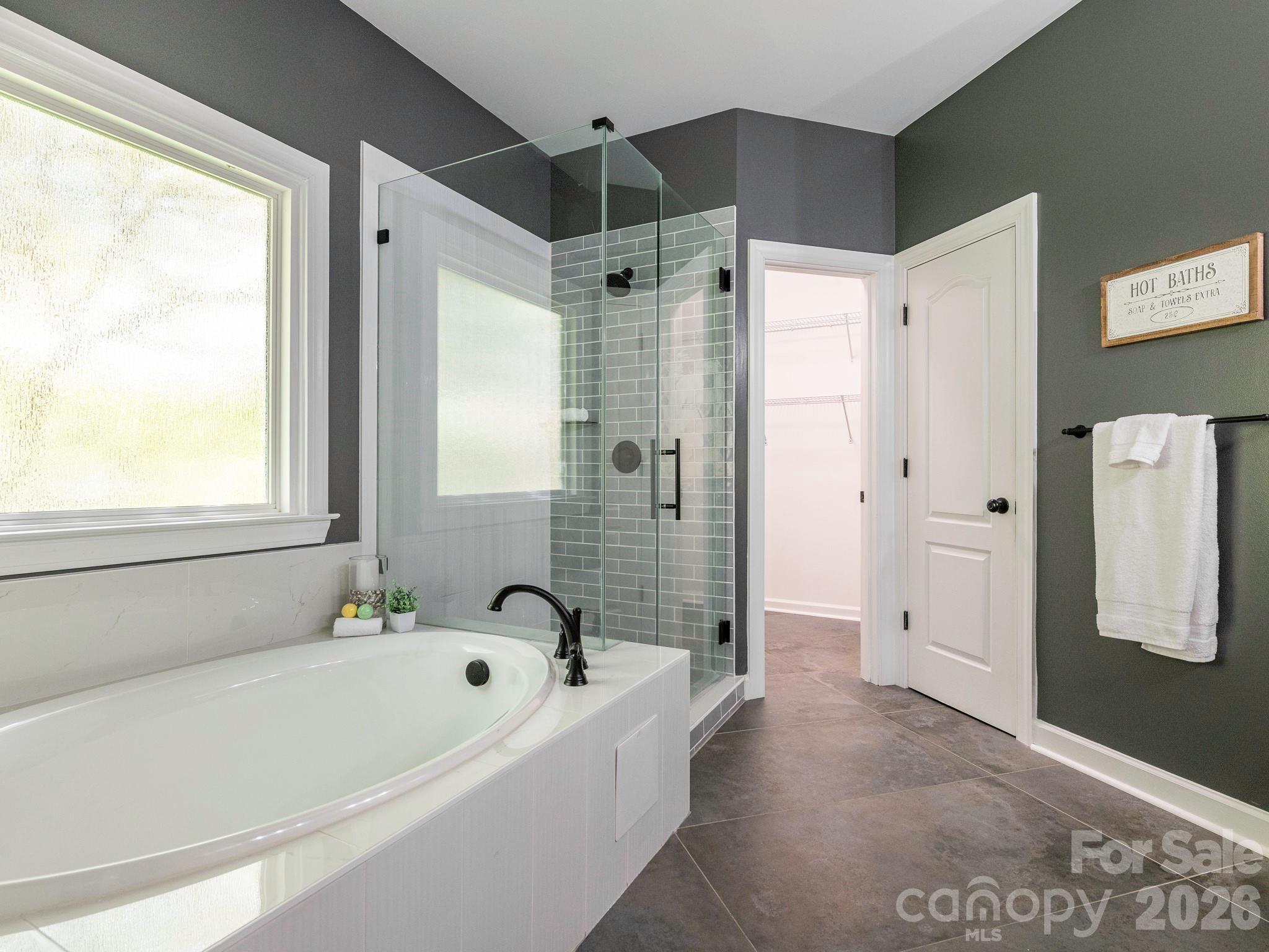 Providence Plantation - Residential