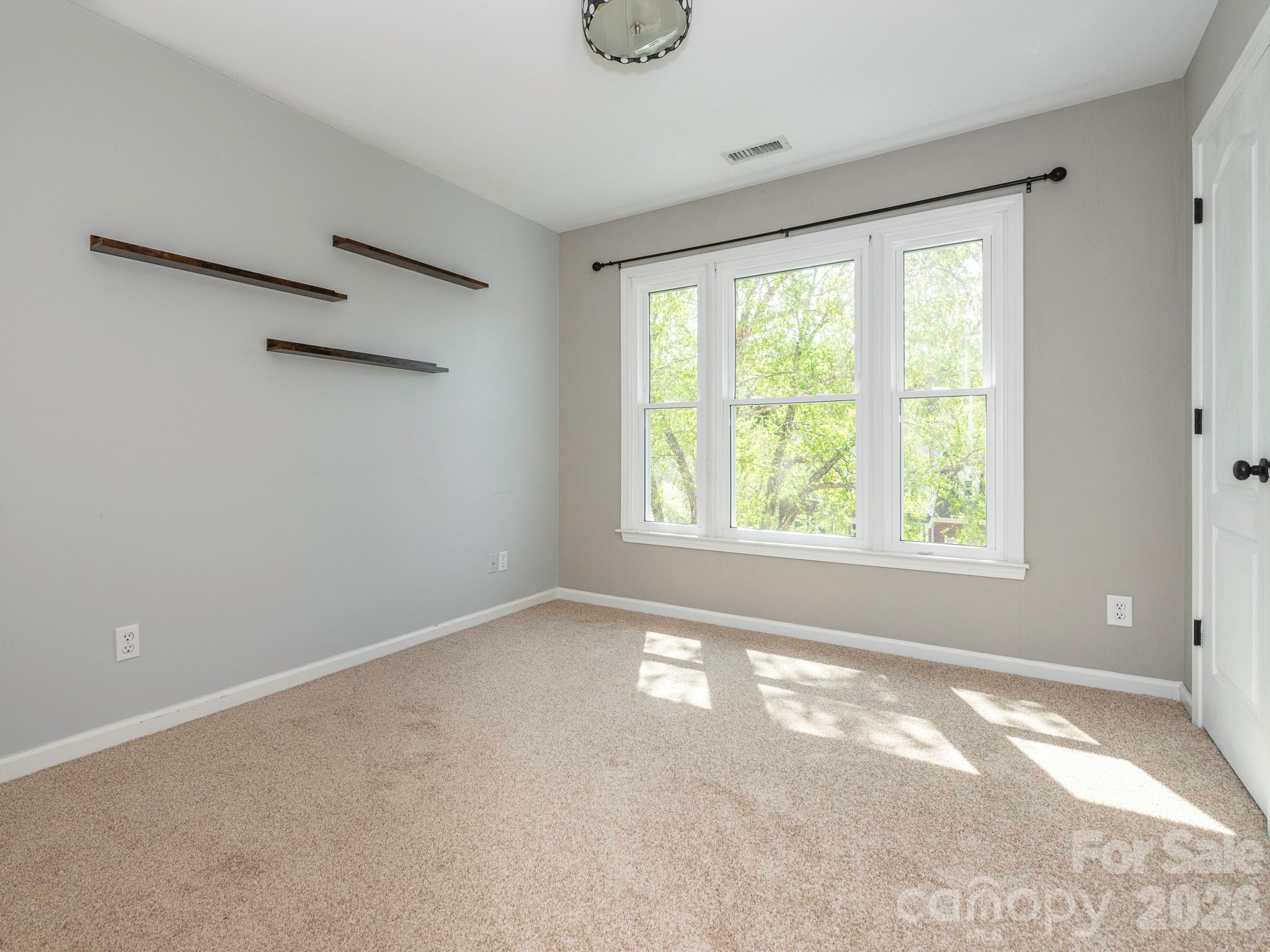 Providence Plantation - Residential