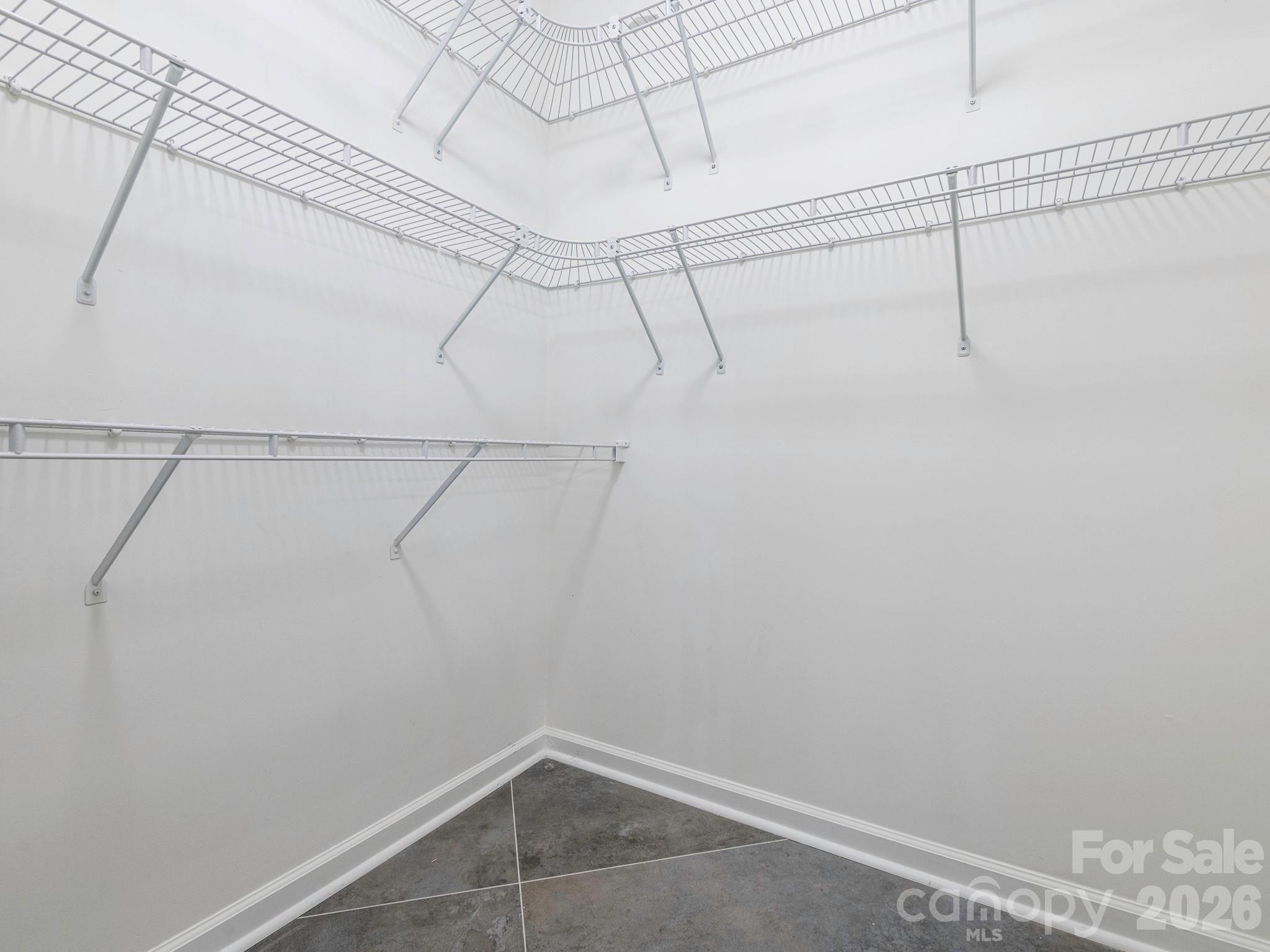 Providence Plantation - Residential