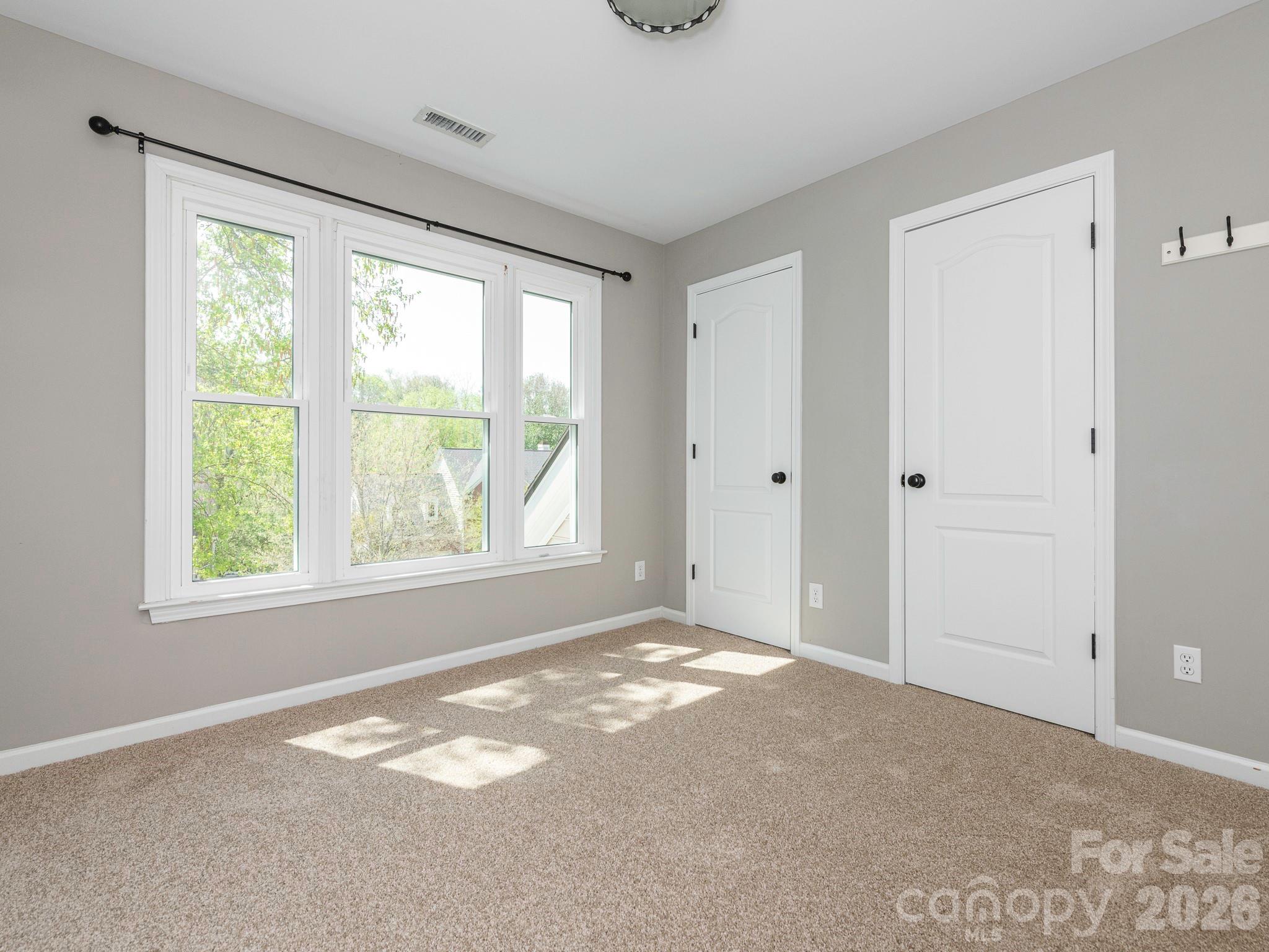 Providence Plantation - Residential