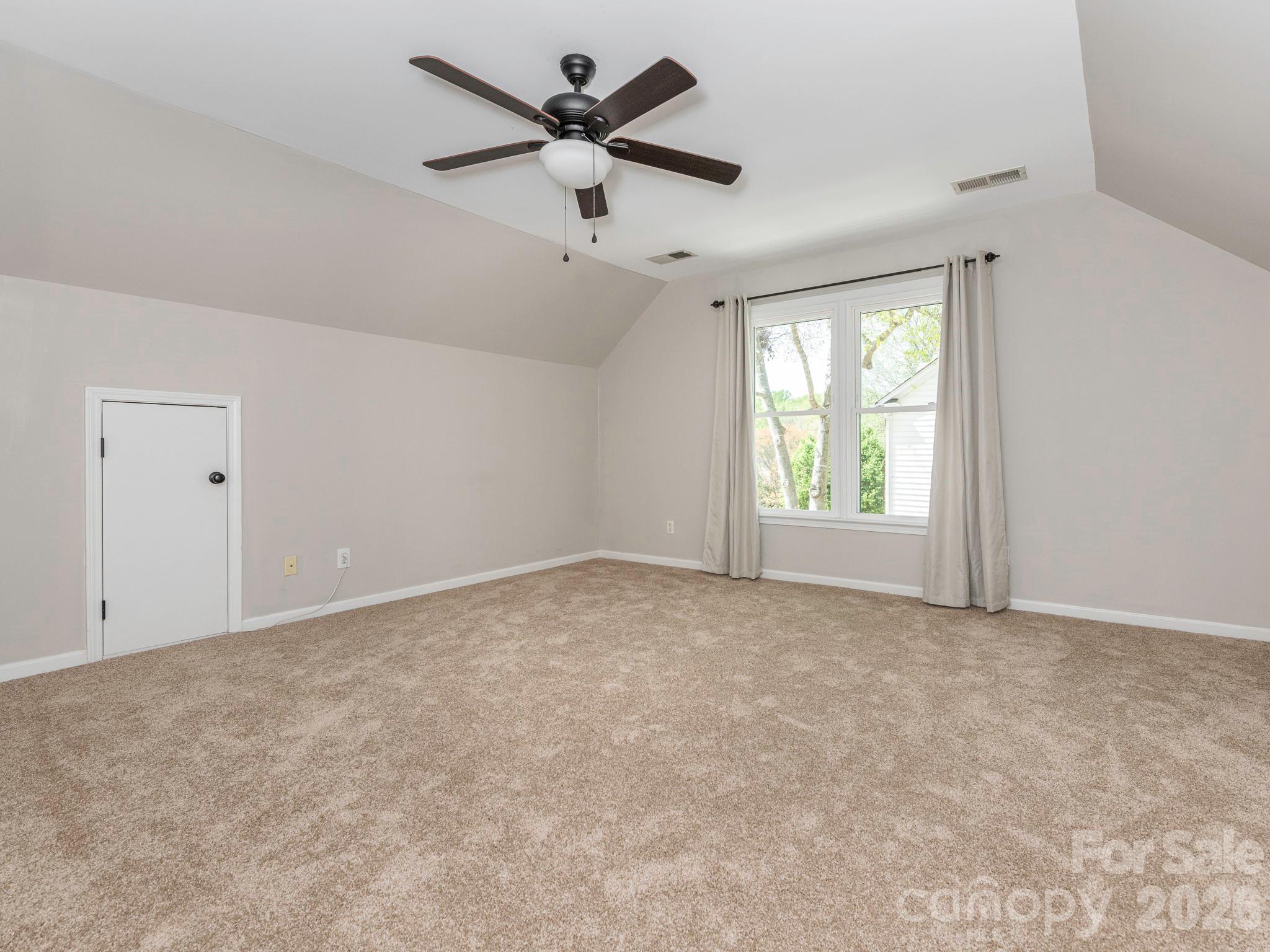 Providence Plantation - Residential