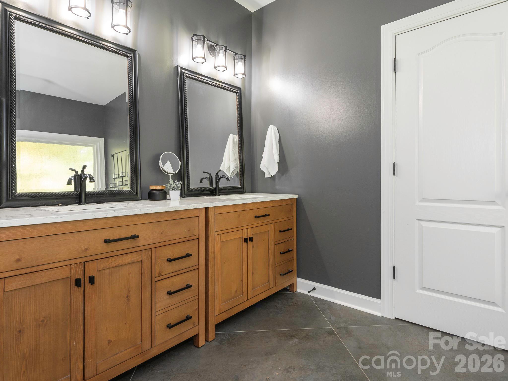 Providence Plantation - Residential