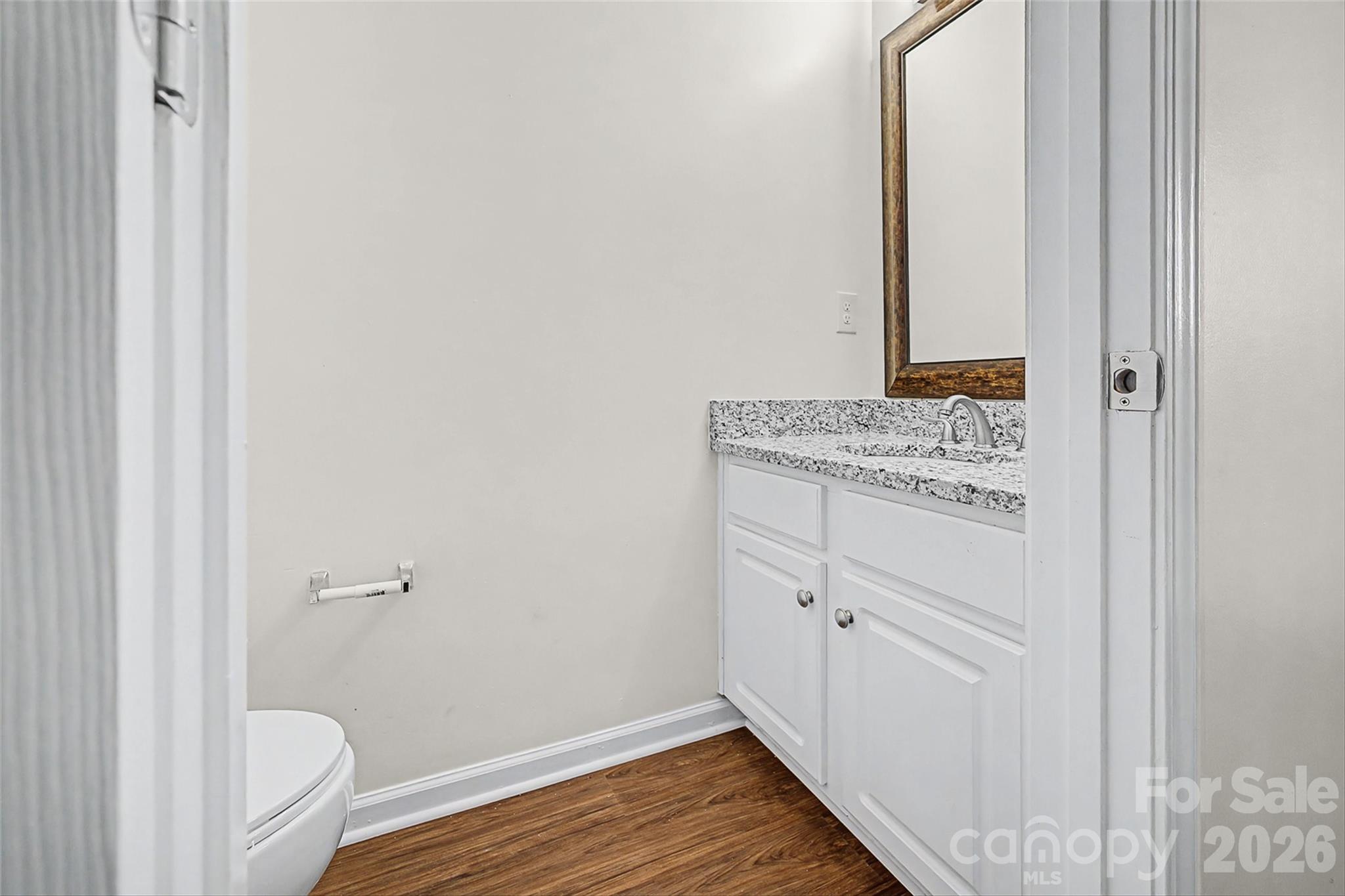 Summerfield - Residential