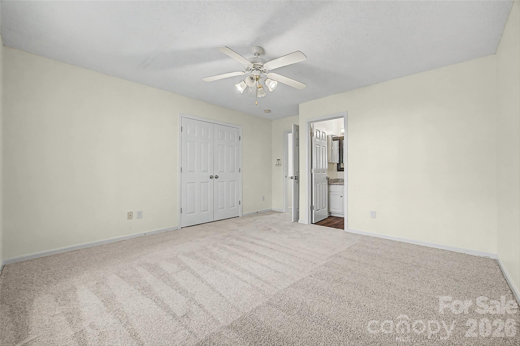 Summerfield - Residential