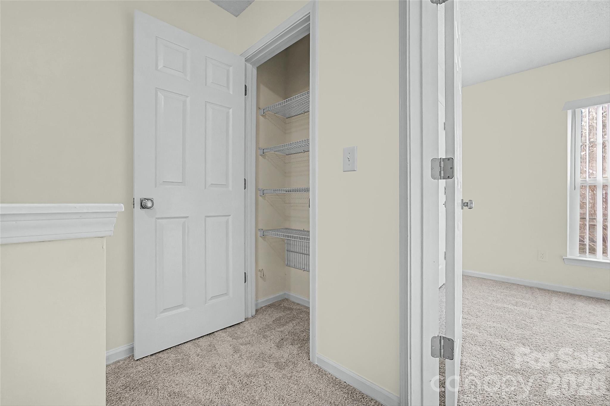 Summerfield - Residential