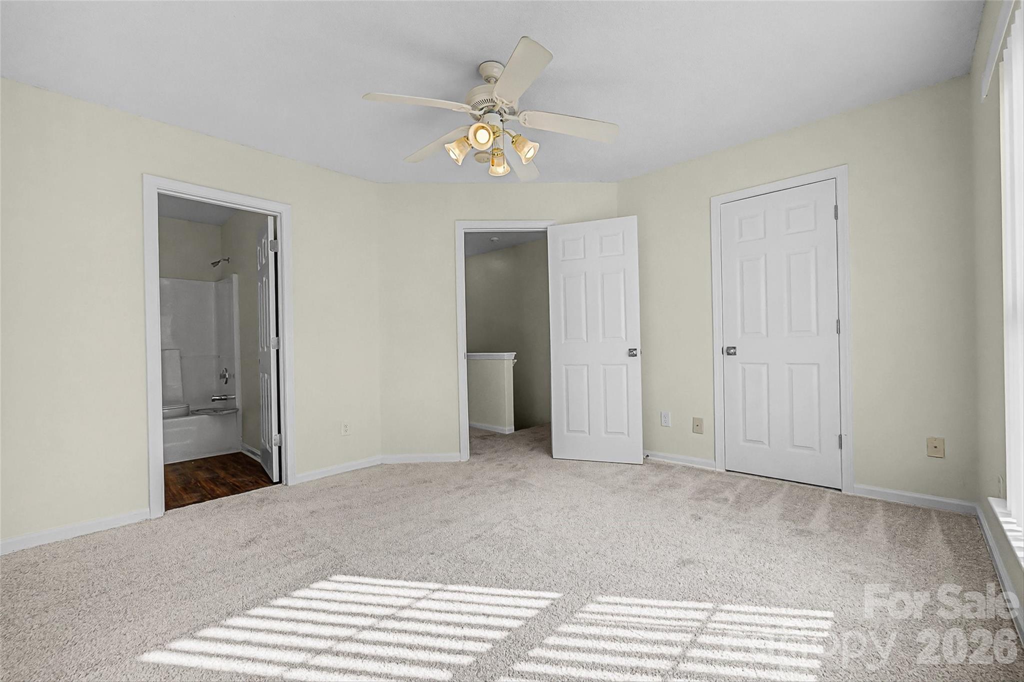 Summerfield - Residential