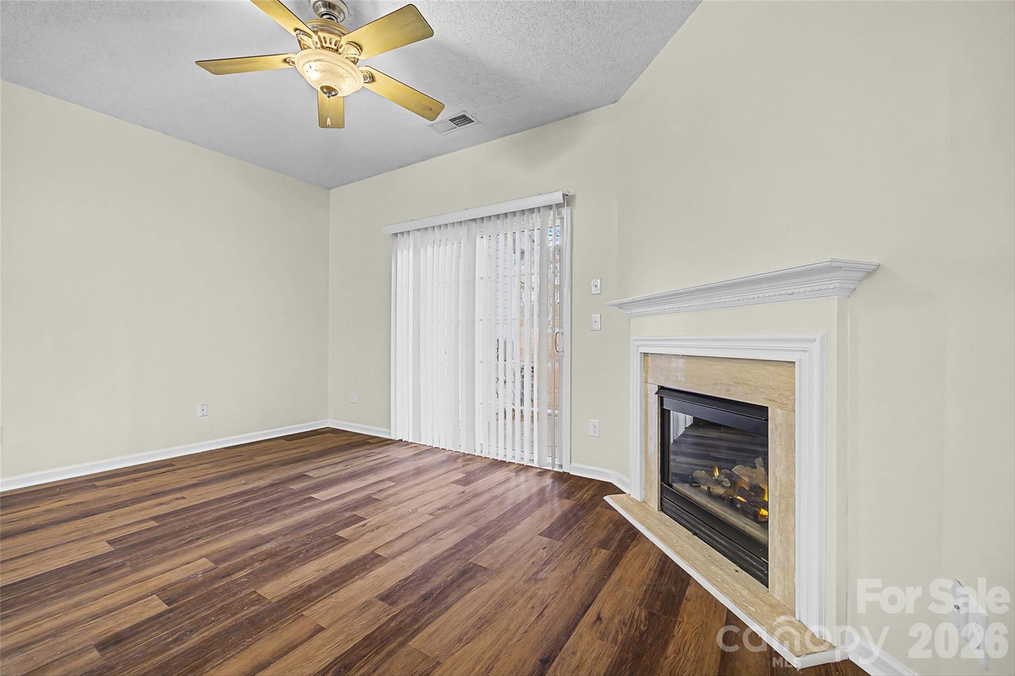 Summerfield - Residential