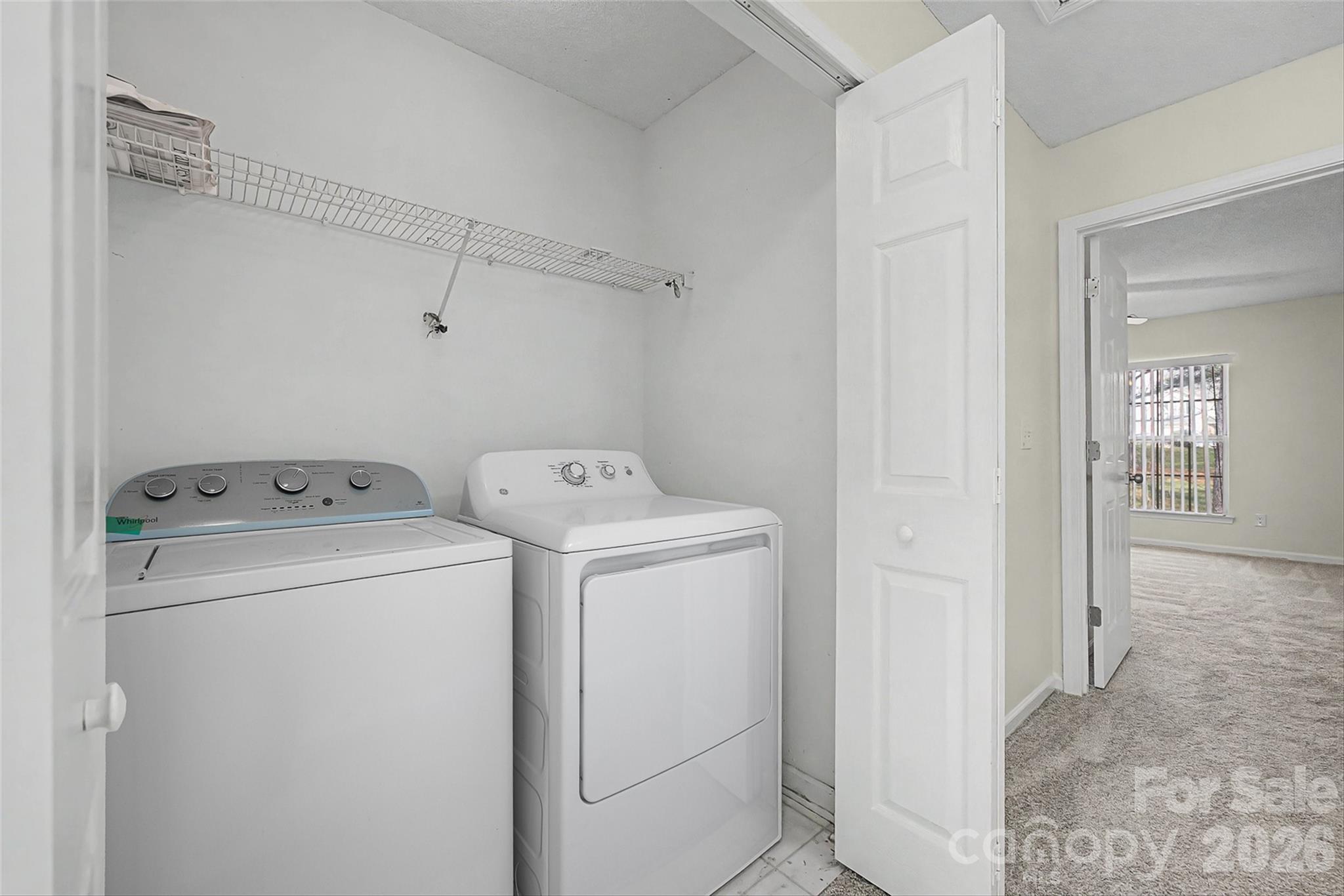 Summerfield - Residential