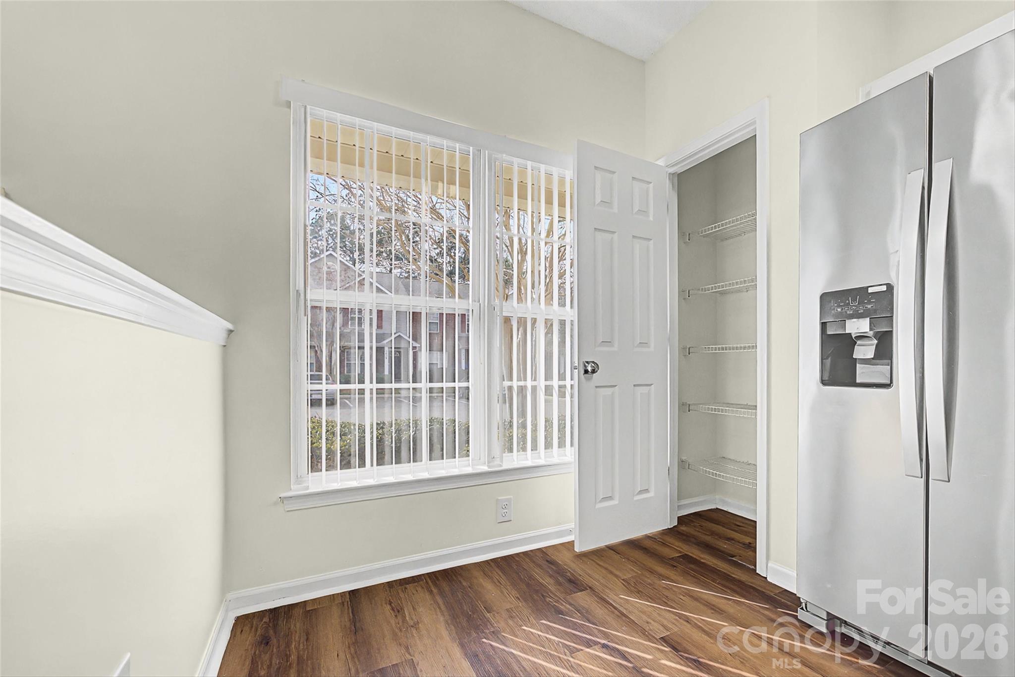 Summerfield - Residential