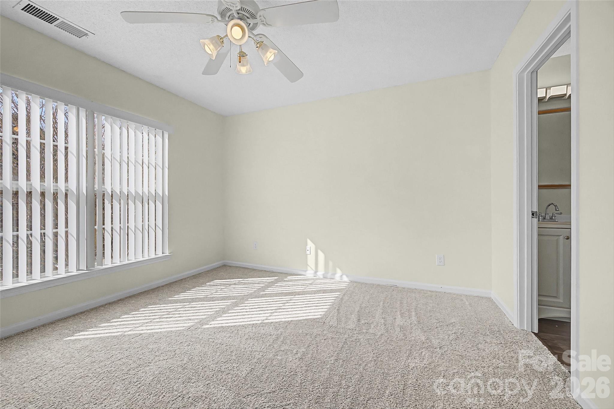 Summerfield - Residential