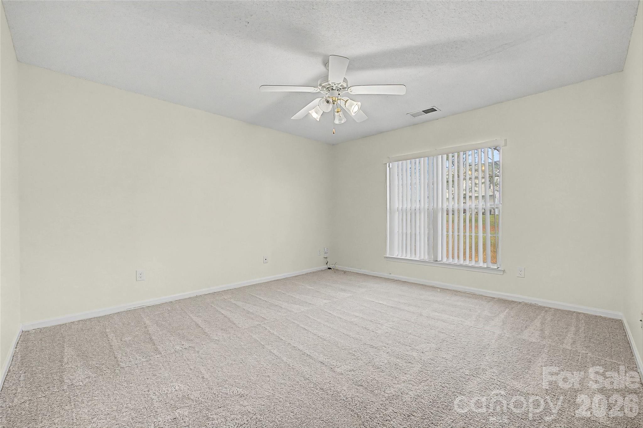 Summerfield - Residential