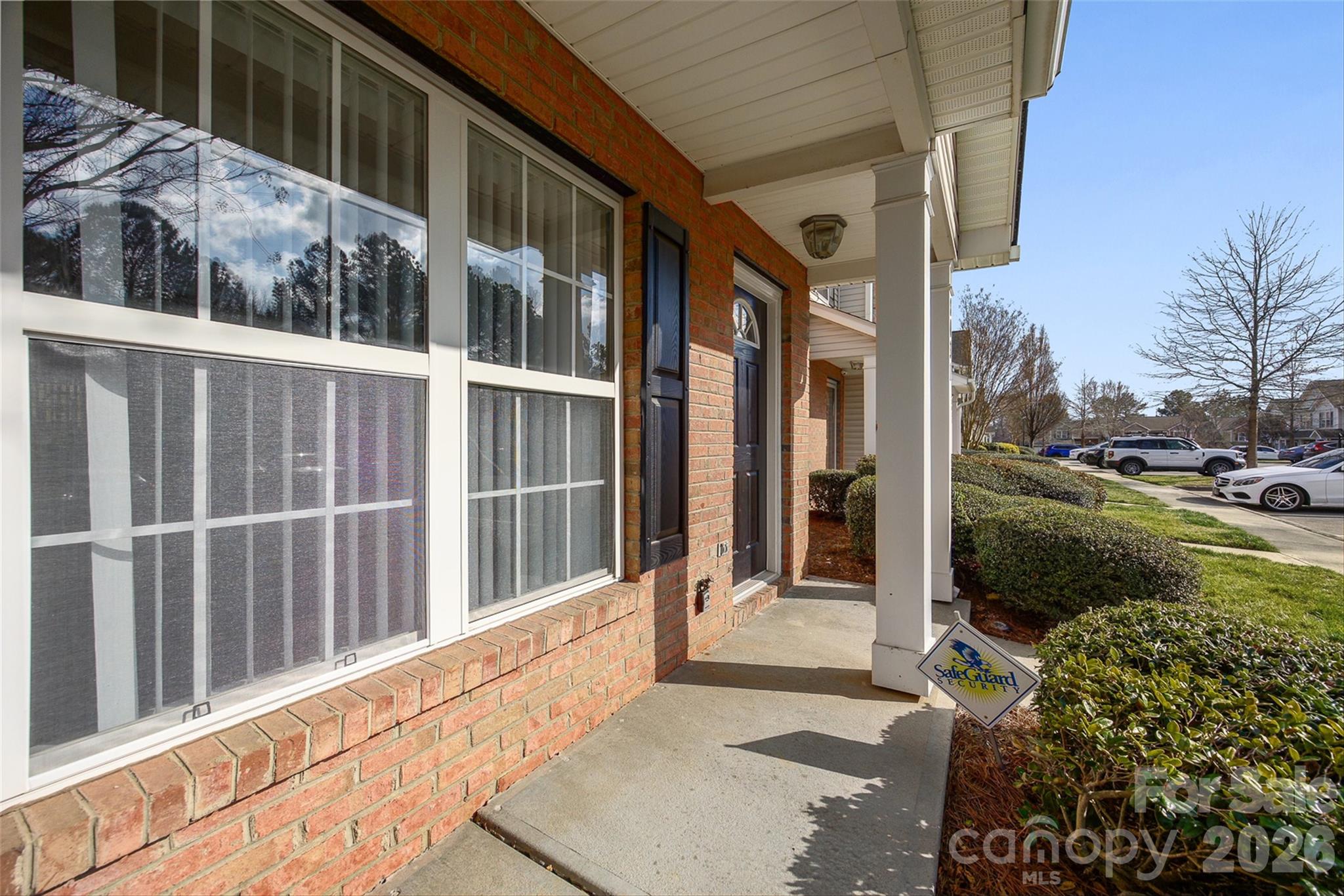 Summerfield - Residential