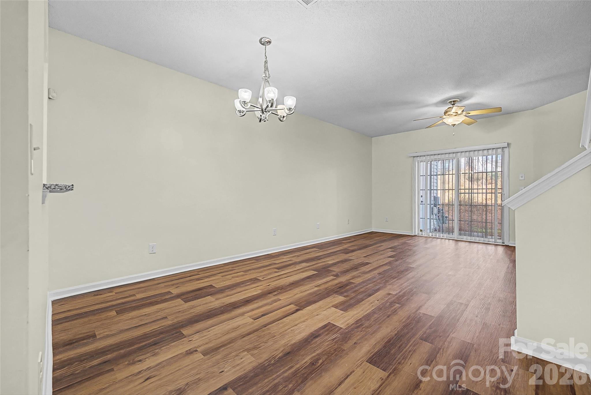 Summerfield - Residential