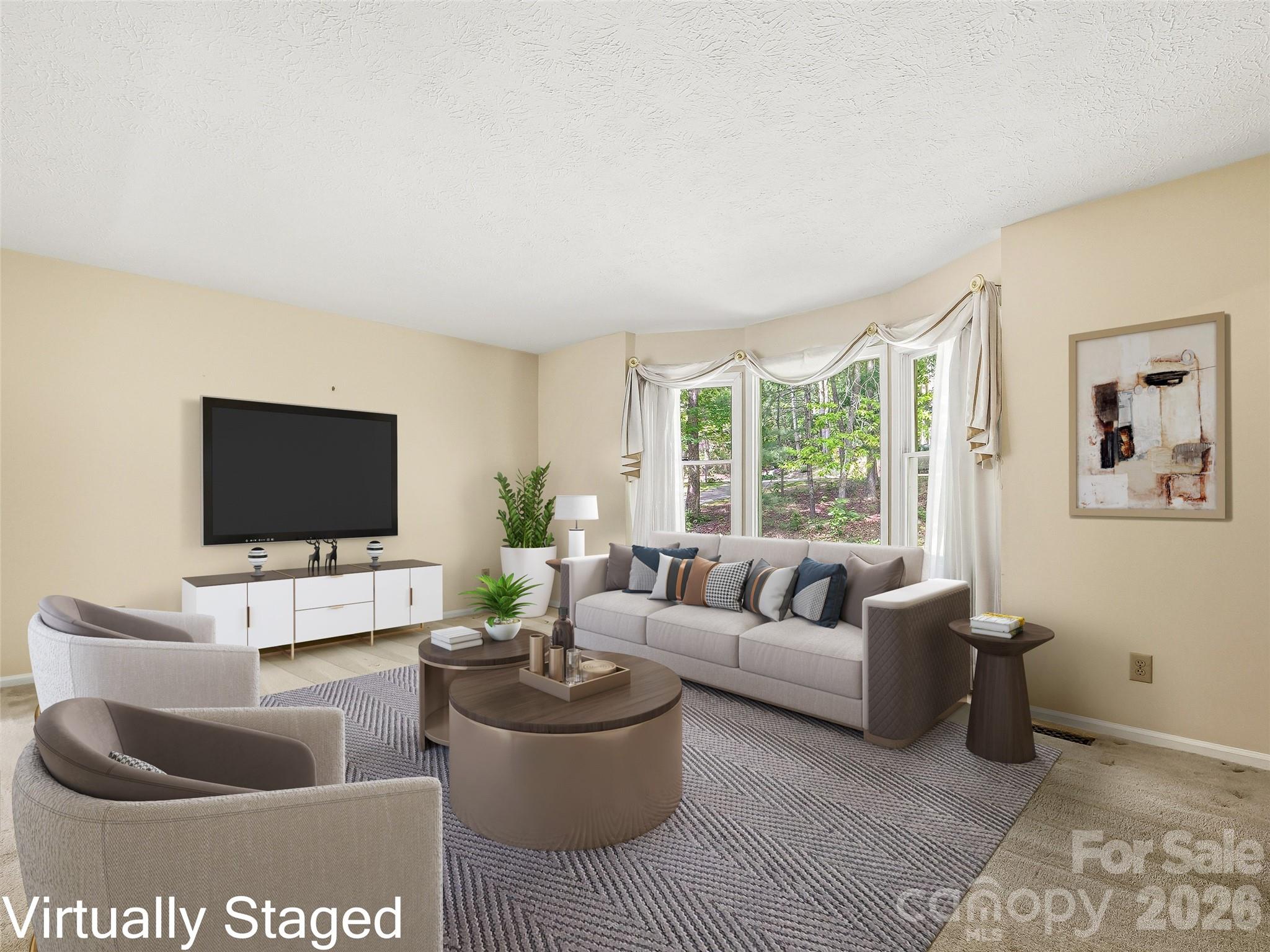 11 Woodmere Drive