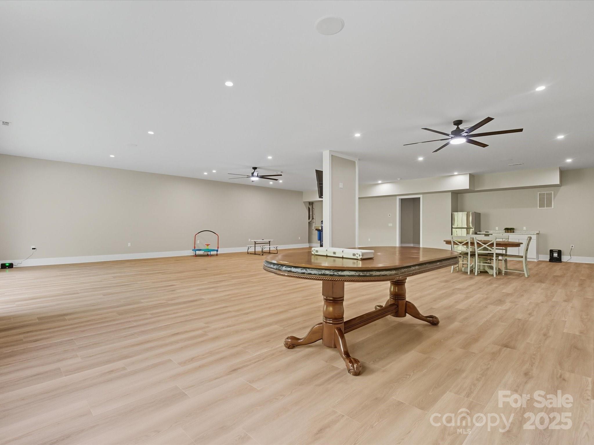 Steeple Gate - Residential